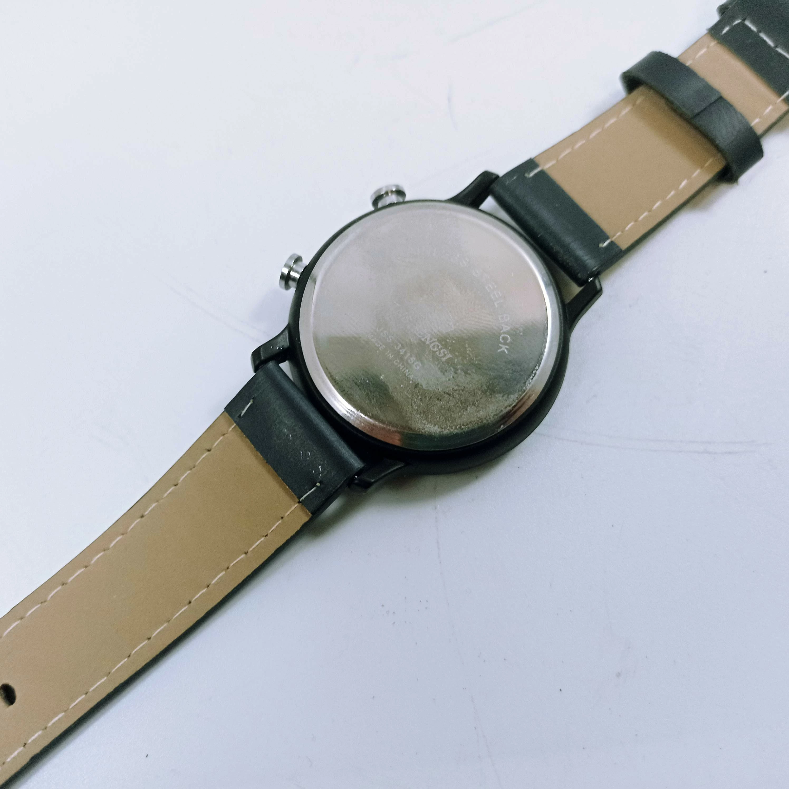 zegarek-cyfrowy-at-warto-material-paska-129219-380593