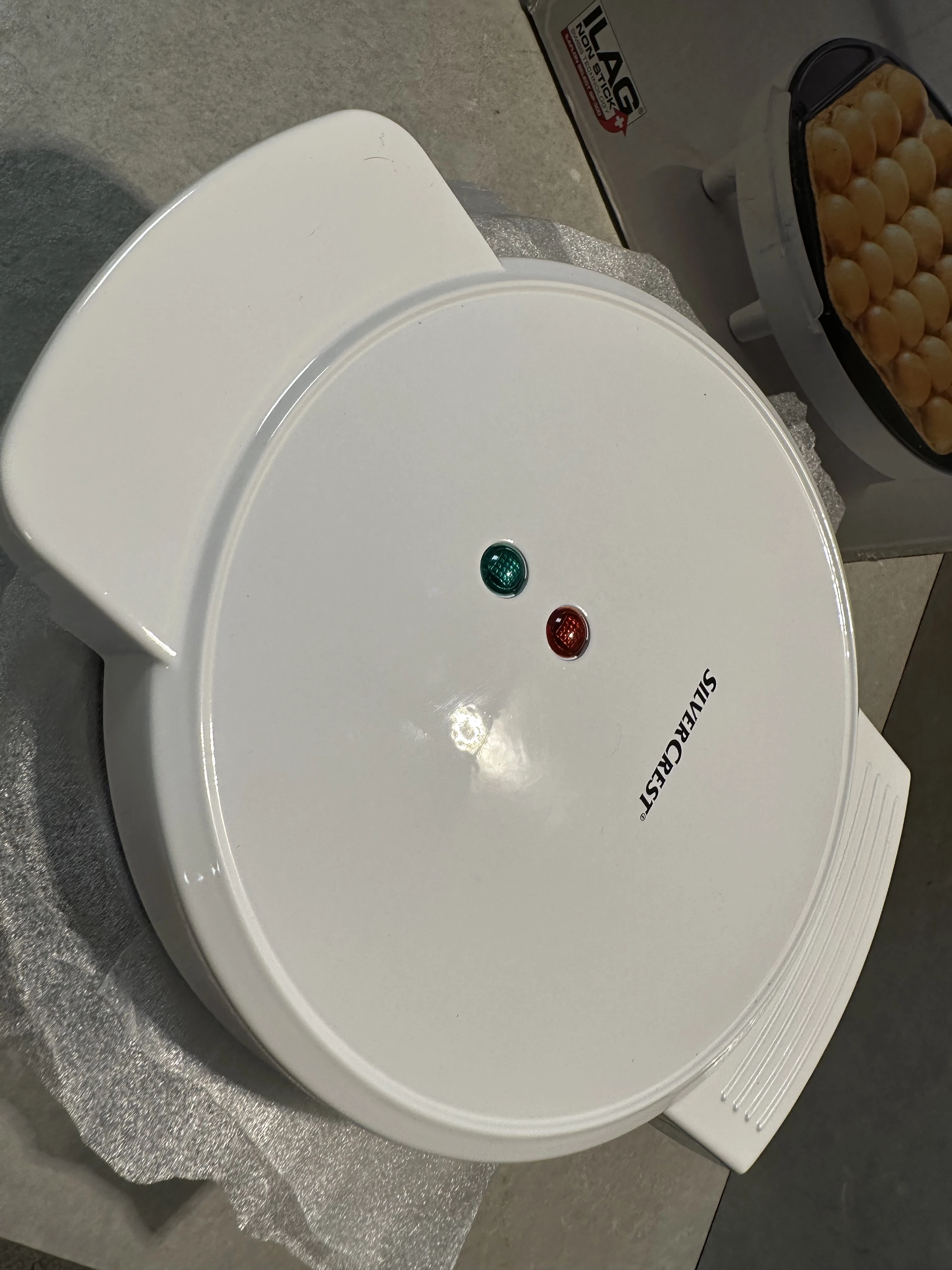 silvercrest-waffle-maker-1200-watt-ean-gtin-4055334433136