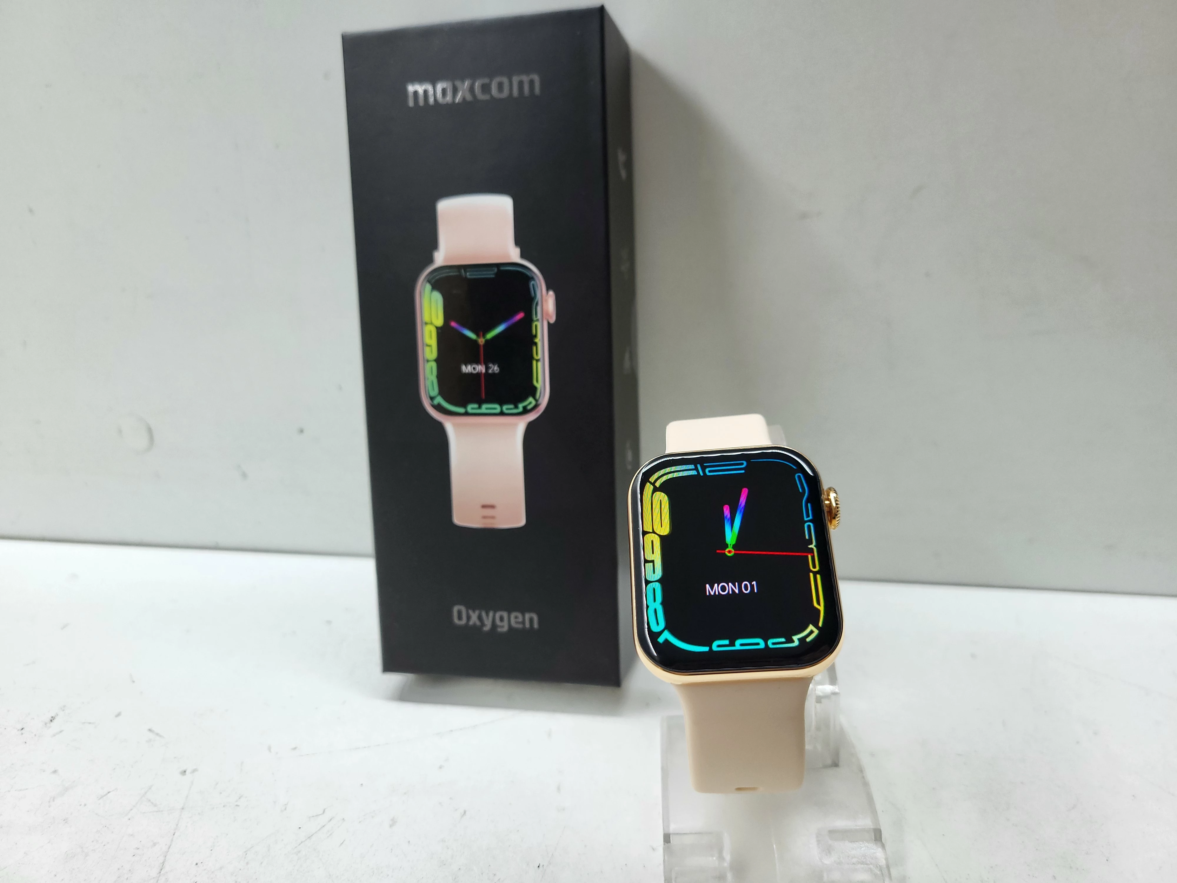 zegarek-maxcom-oxygen-komplet-pl-wolnosci-12-sj-wloclawek