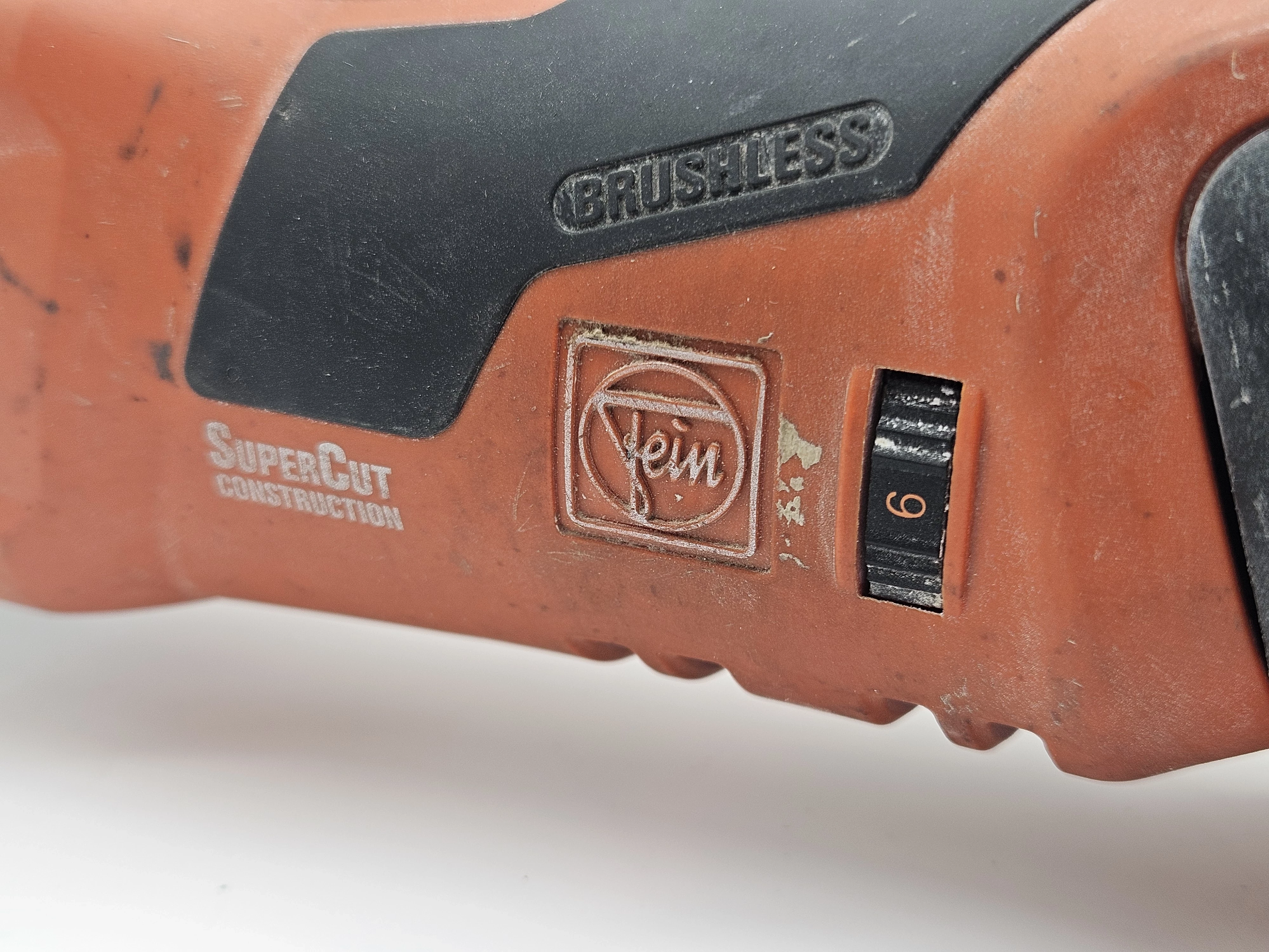 narzedzie-oscylacyjne-fein-afsc-18-qsl-dworcowa-2-leszno-gold-fish