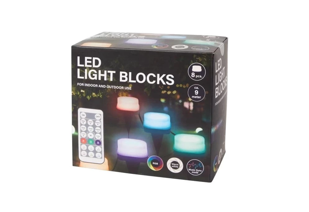 bloczki-oswietleniowe-led-girlanda-8-zarowek-lwowska-5-olesnica