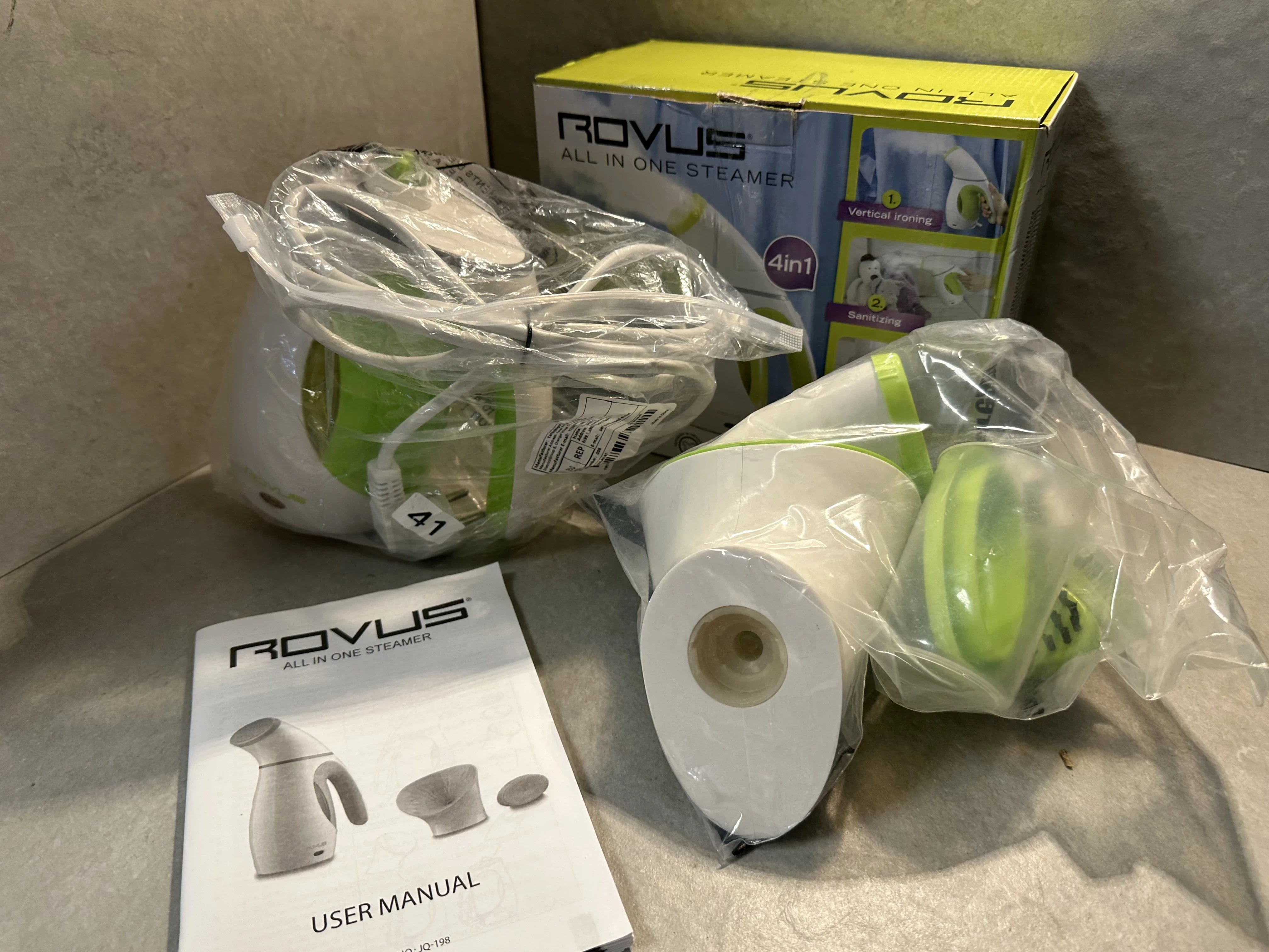 myjka-parowa-rovus-all-in-one-osiedle-niepodleglosci-1-krakow