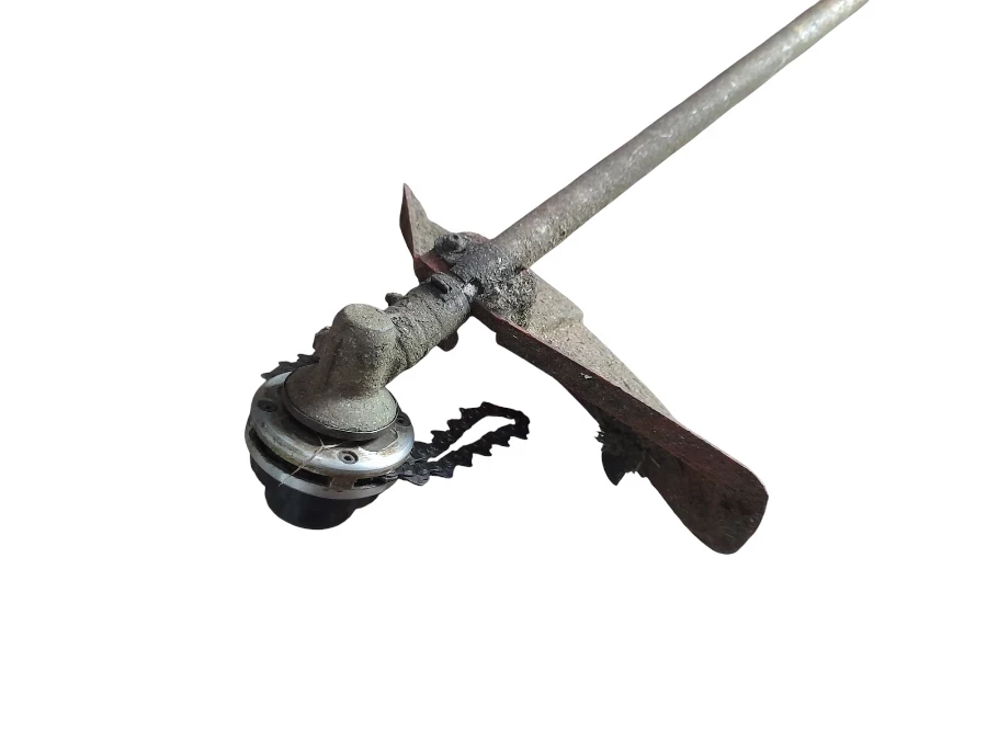 wykaszarka-spalinowa-husqvarna-128r-zasilanie-209202-1769278