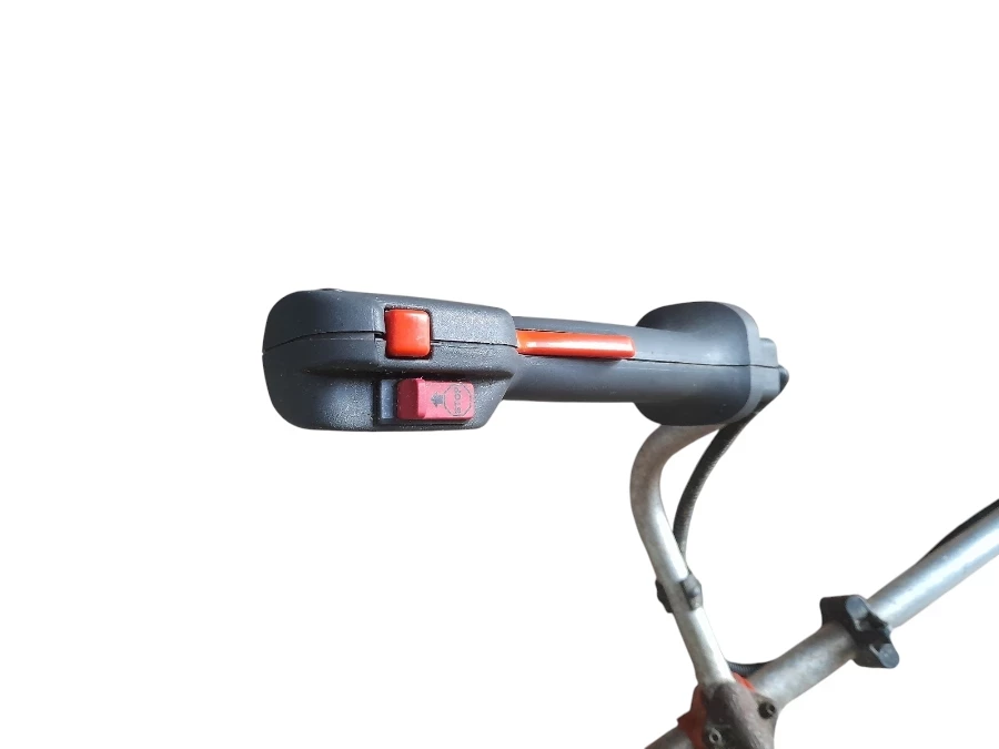 wykaszarka-spalinowa-husqvarna-128r-rodzaj-249592-1706426