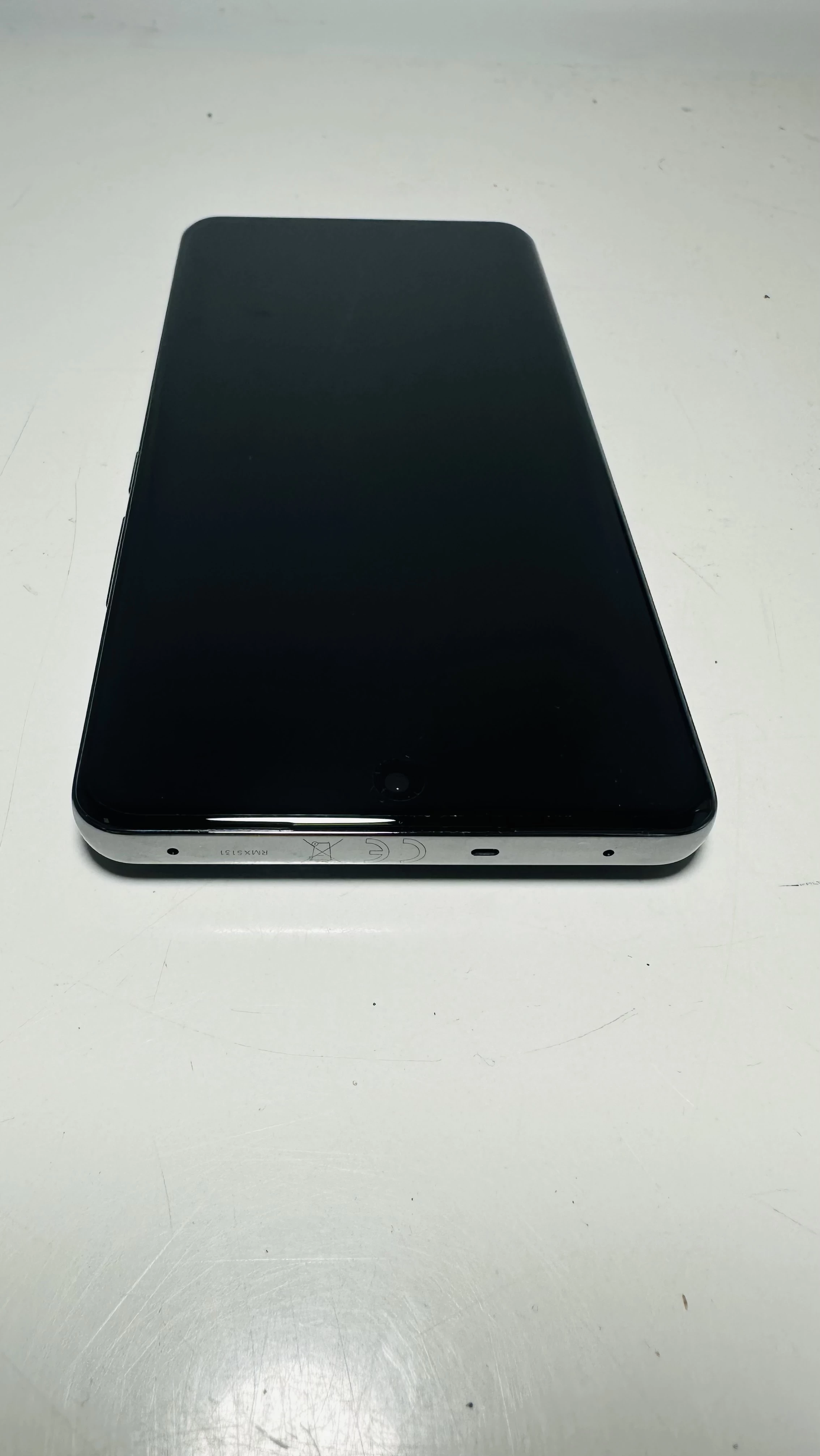 smartfon-realme-16-pro-12-gb-512-gb-5g-szary-przekatna-ekranu-68