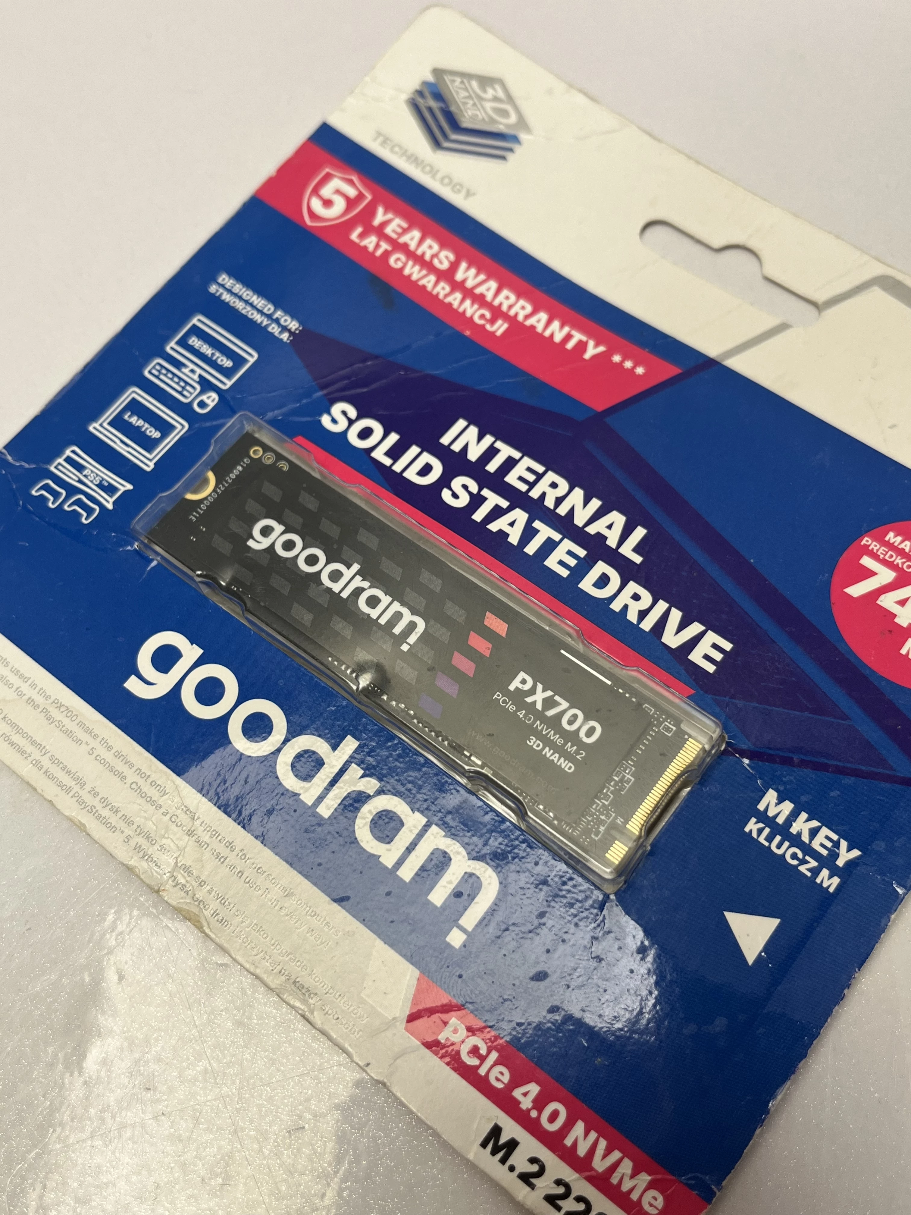 dysk-ssd-goodram-px700-2tb-m2-2280-pci-e-x4-gen4-nvme-format-dysku-207318-231466