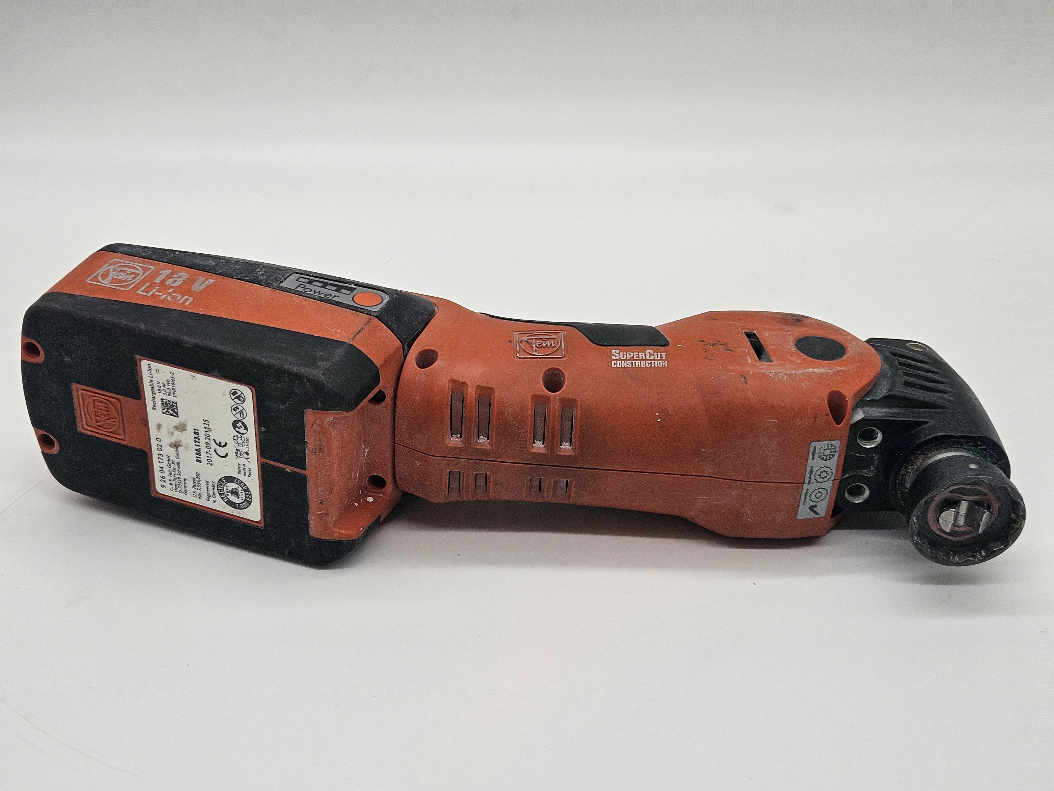 narzedzie-oscylacyjne-fein-afsc-18-qsl-zawiera-baterie-250685-2006716