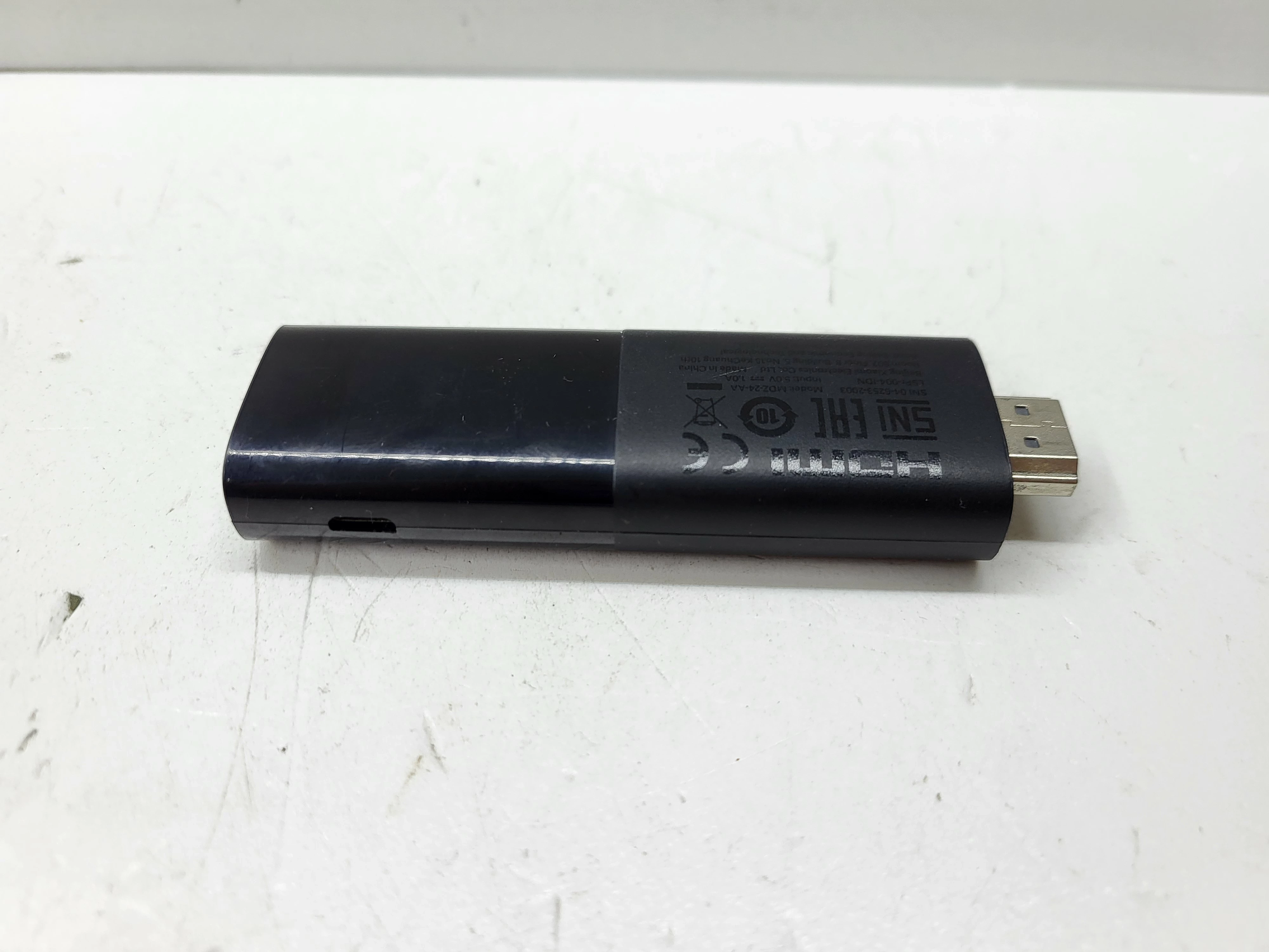 xiaomi-mi-tv-stick-komplet-stan-11323-2