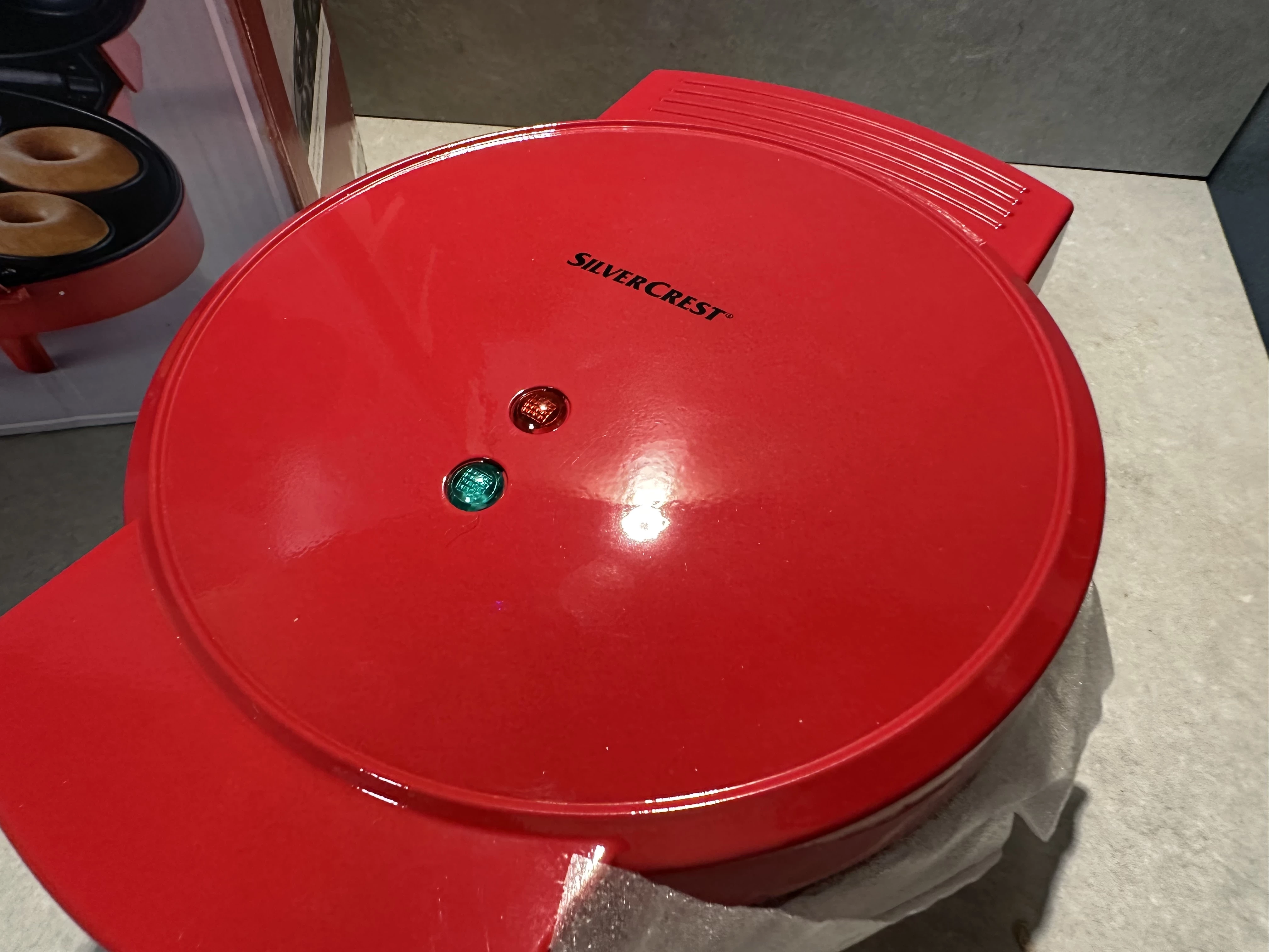 silvercrest-doughnut-maker-stan-11323-2