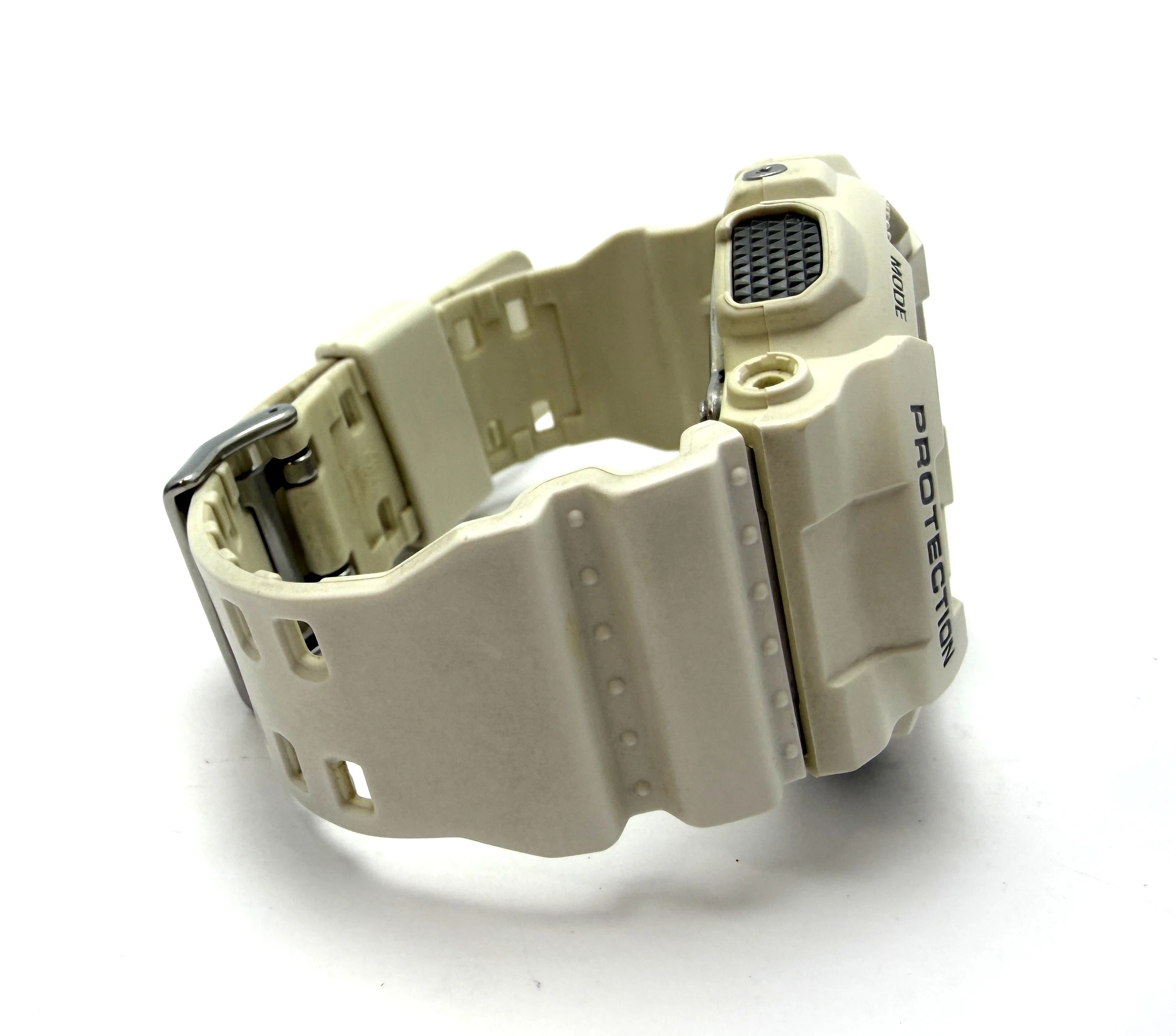 zegarek-g-shock-ga-110rg-ean-gtin-4971850969679