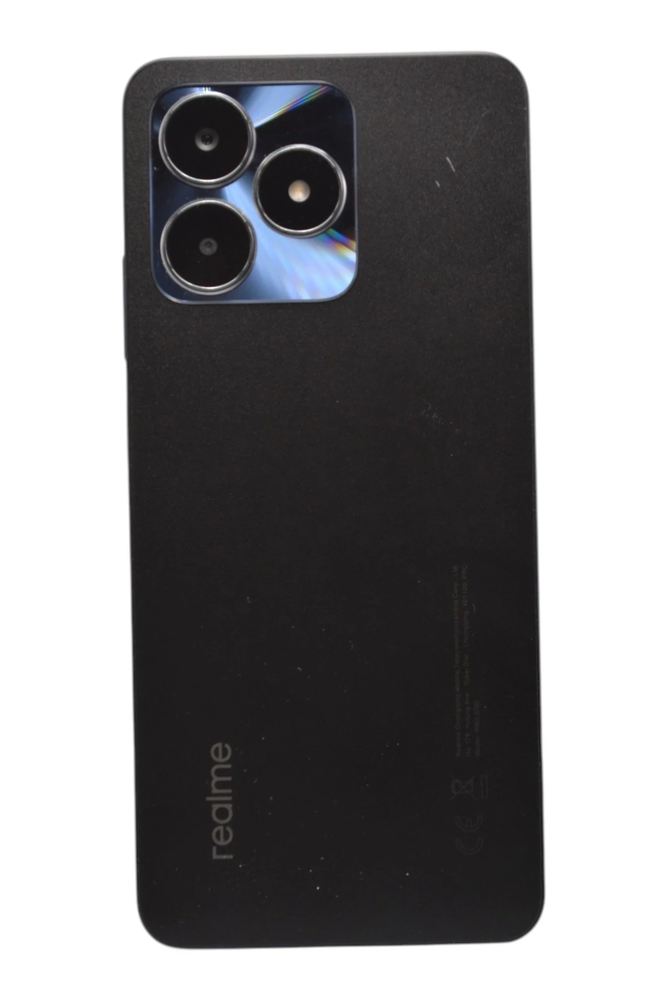 telefon-realme-c53-6-gb-128-gb-4g-lte-czarny-typ-202685-212929