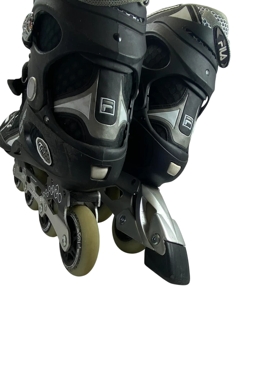 rolki-fila-46-urban-wave-master-wave-ean-gtin-8026473451035