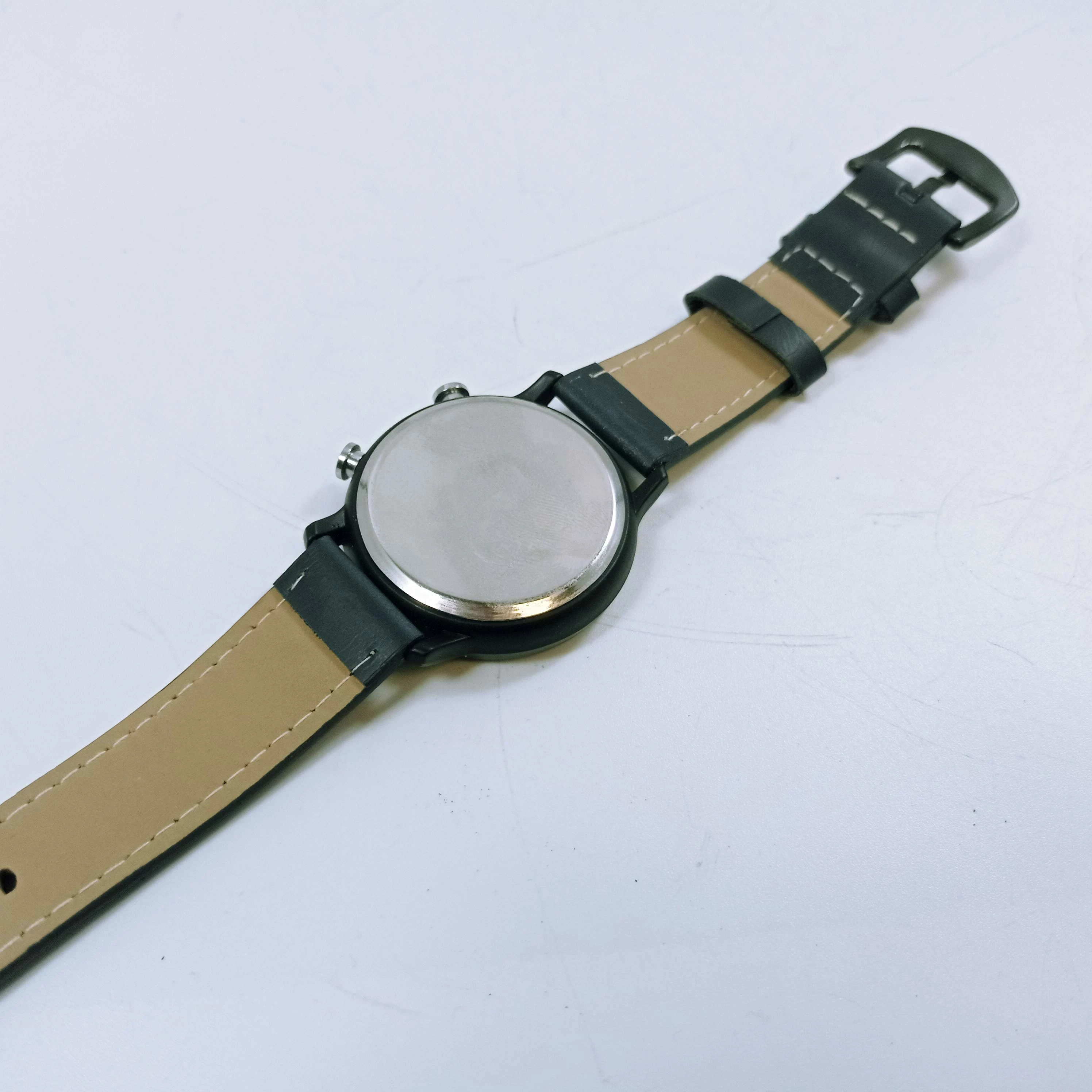 zegarek-cyfrowy-at-warto-ksztalt-koperty-129223-2