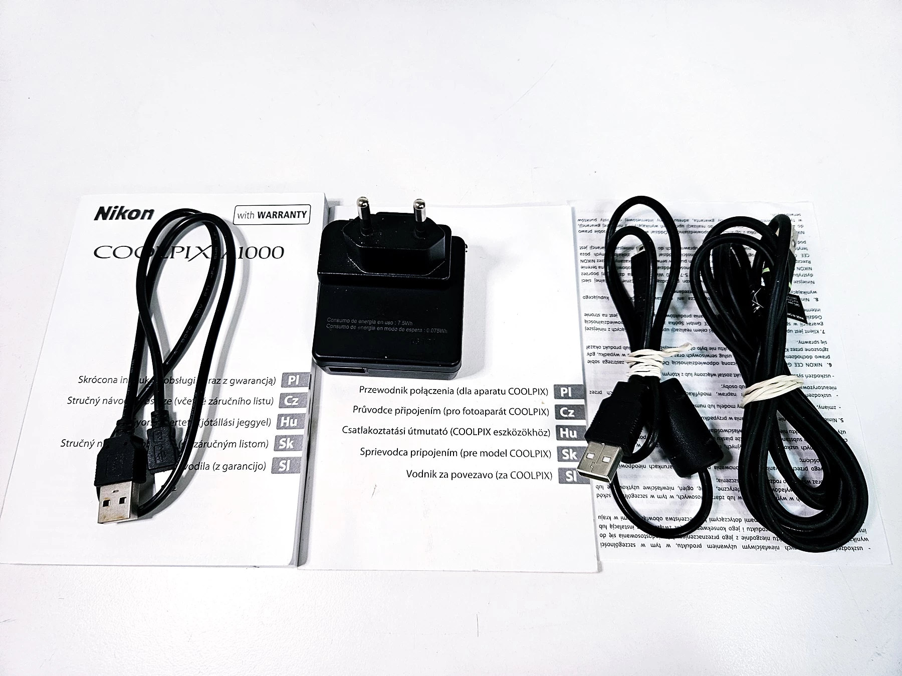 aparat-nikon-coolpix-a1000-komplet-jakosc-video-206962-228950