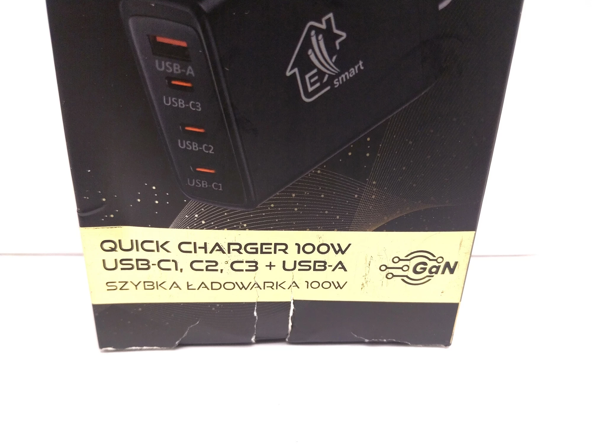 ladowarka-extralink-100w-3xusb-c-usb-a-smart-ean-gtin-5906168630439