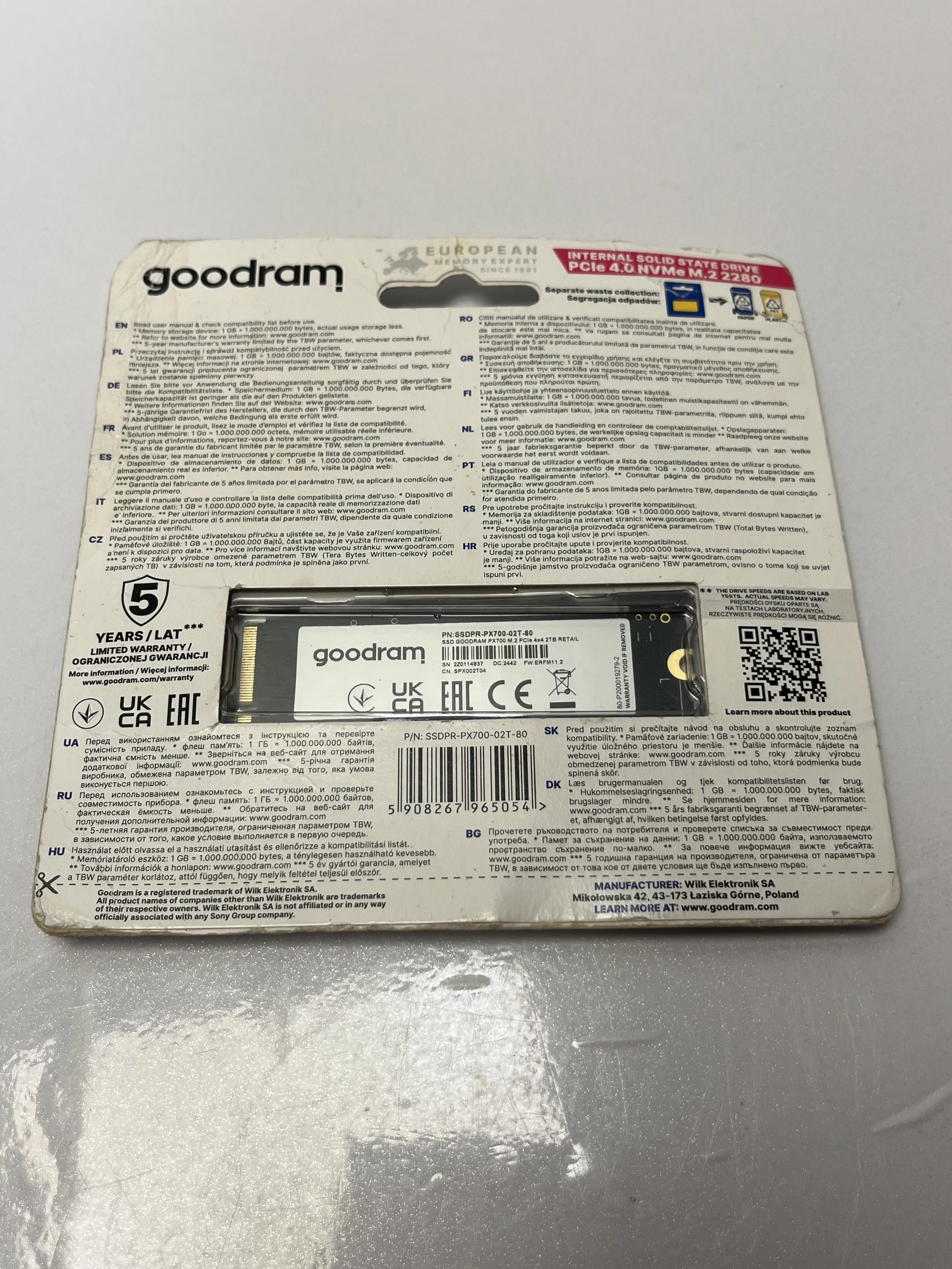 dysk-ssd-goodram-px700-2tb-m2-2280-pci-e-x4-gen4-nvme-stan-11323-2