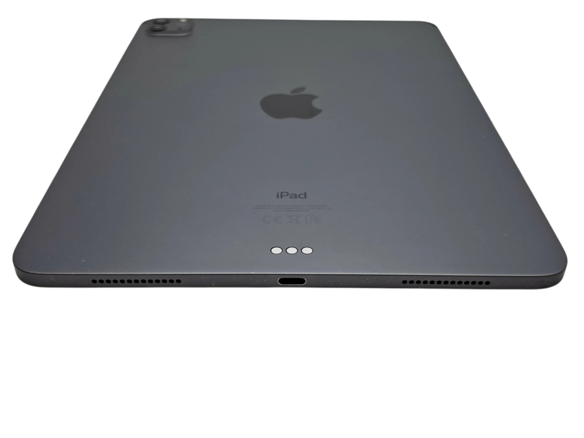 tablet-apple-ipad-pro-11-2gen-128gb-a2228-my232fda-wi-fi-bat-87-przekatna-ekranu-1100