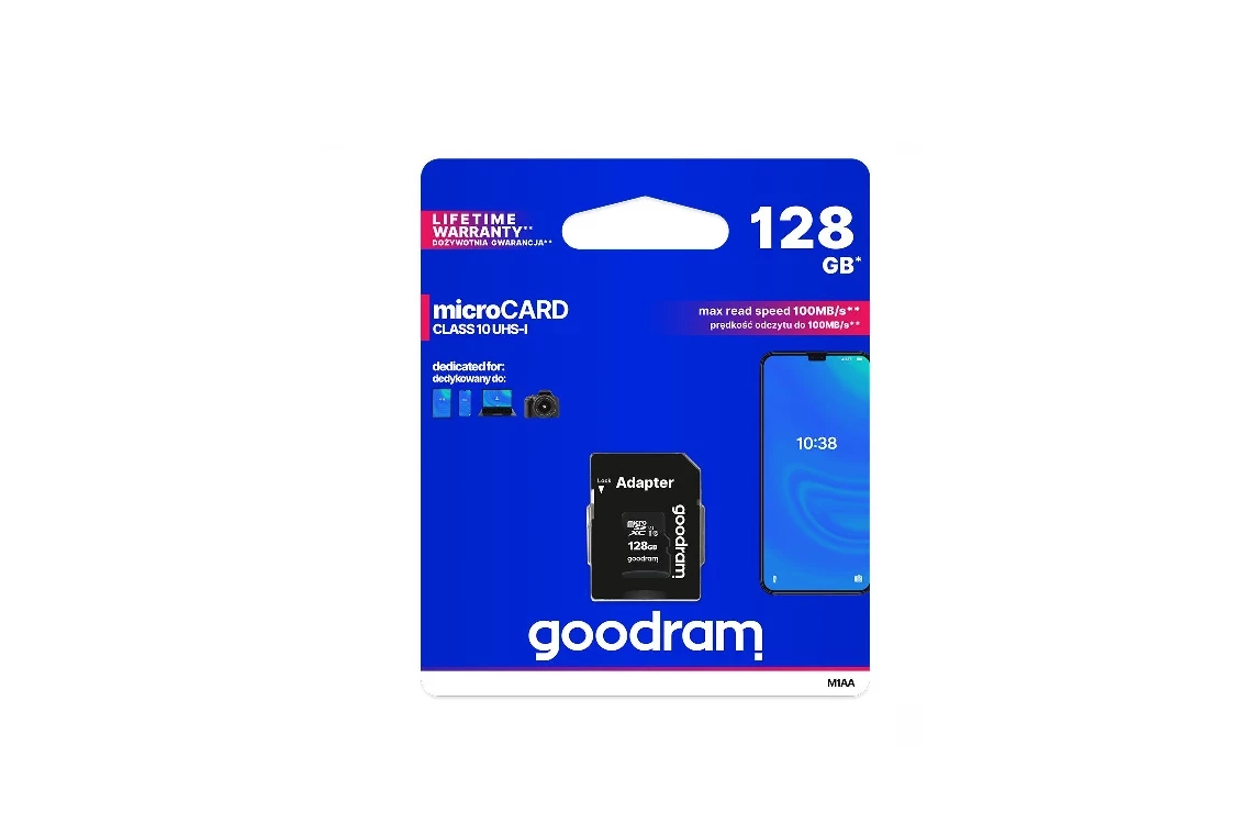 goodram-karta-pamieci-128-gb-micro-sd-xc-class-10-pradzynskiego-34-wroclaw