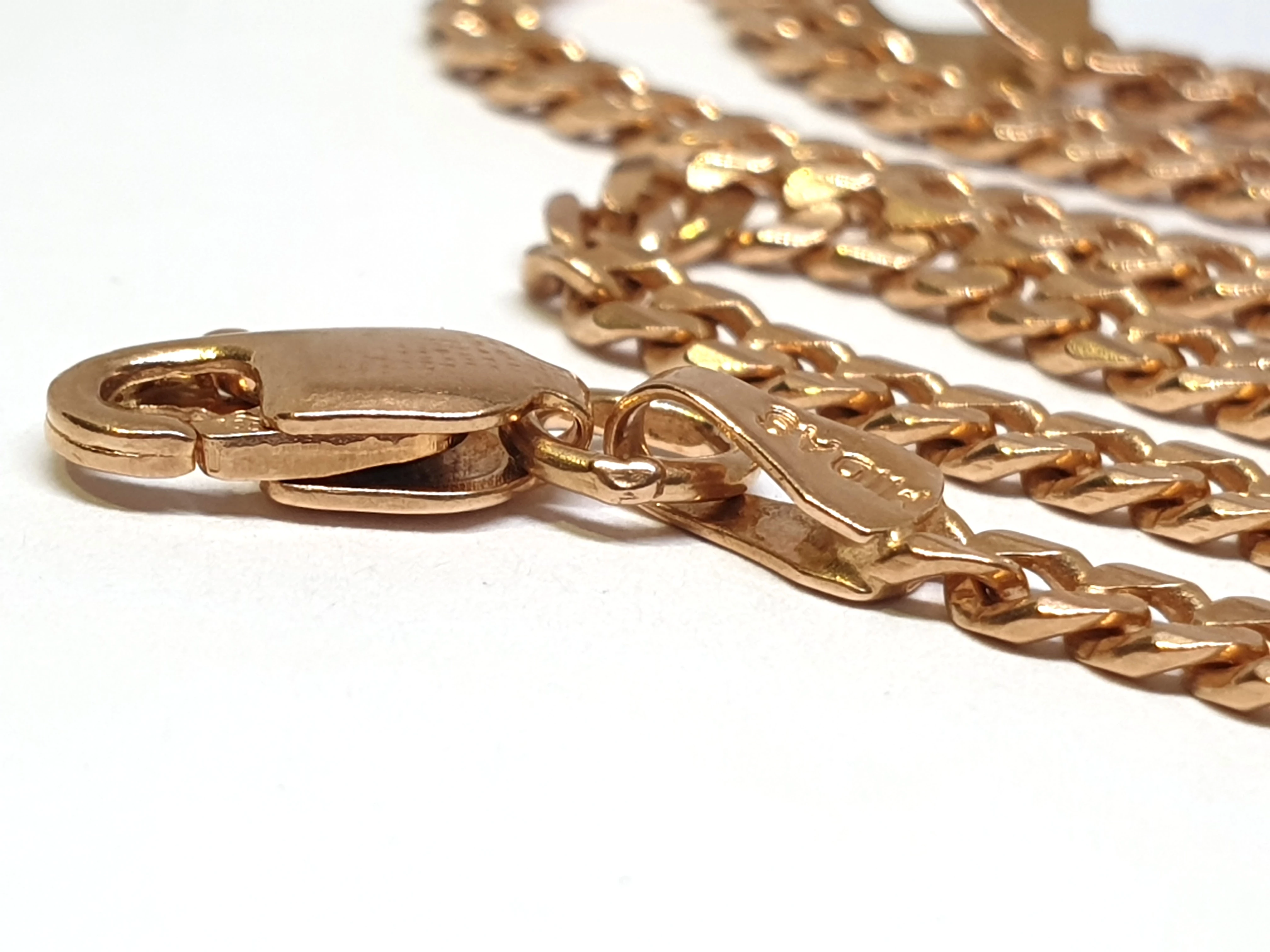 zloty-lancuszek-585-1077g-52cm-stan-11323-2