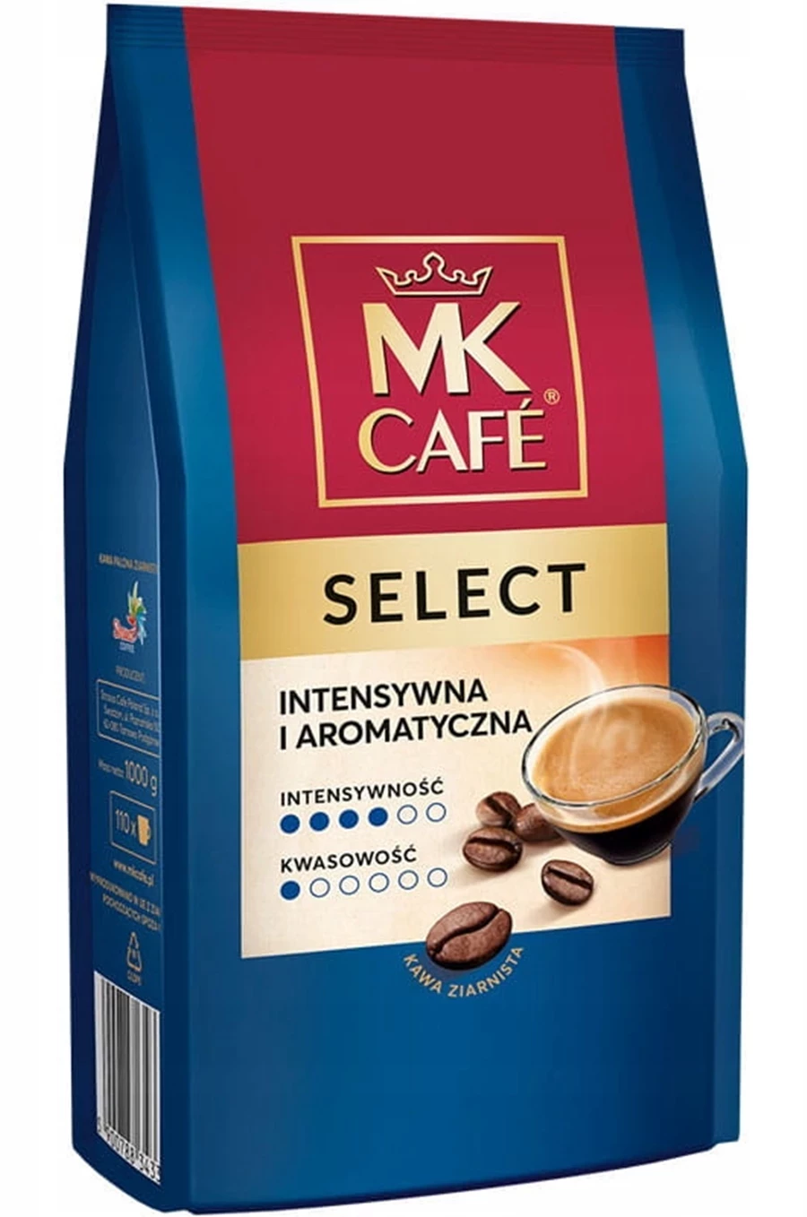 mk-cafe-select-1kg-kawa-ziarnista-kosciuszki-159-wroclaw-gracja