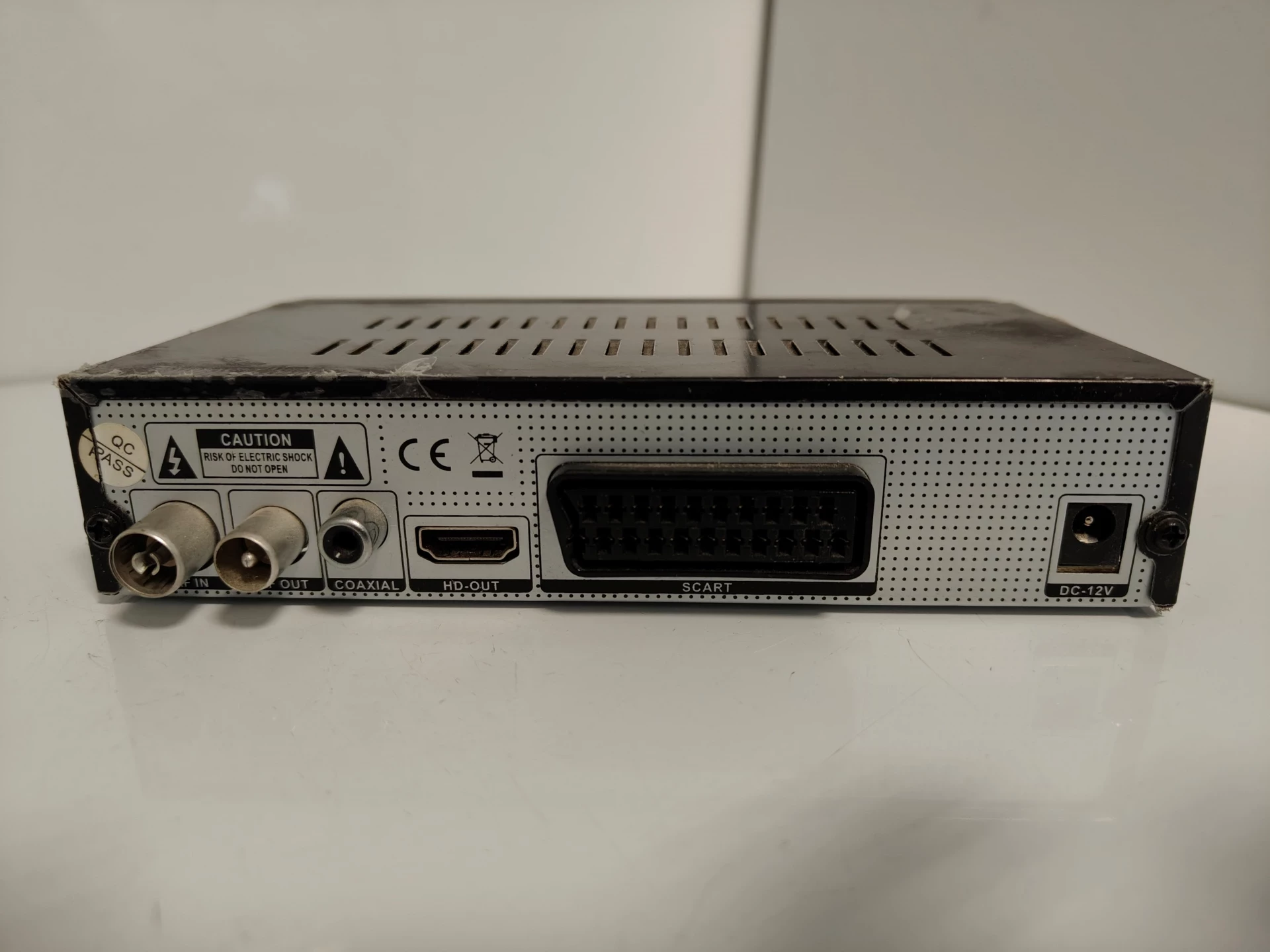 gosat-gs-250t2-dvb-tt2-h265-dekoder-tuner-rodzaj-tunera-226605-316269