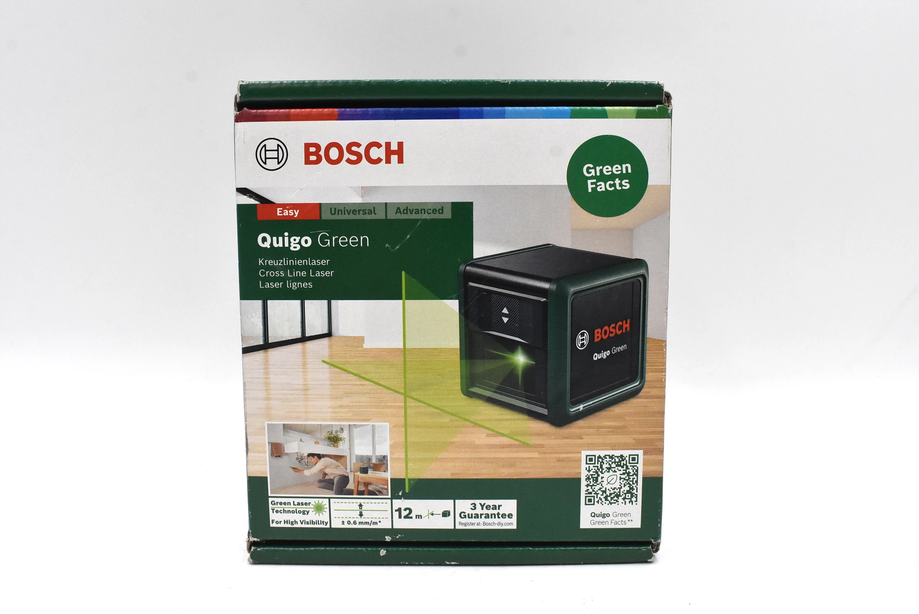 bosch-laser-krzyzowy-quigo-green-0603663c02-zielony-ean-gtin-4059952582535