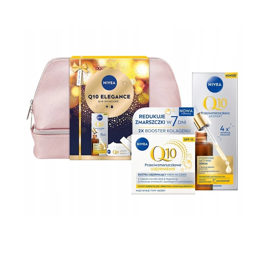 nivea-q10-elegance-damski-zestaw-prezentowy-pilsudskiego-86-wroclaw