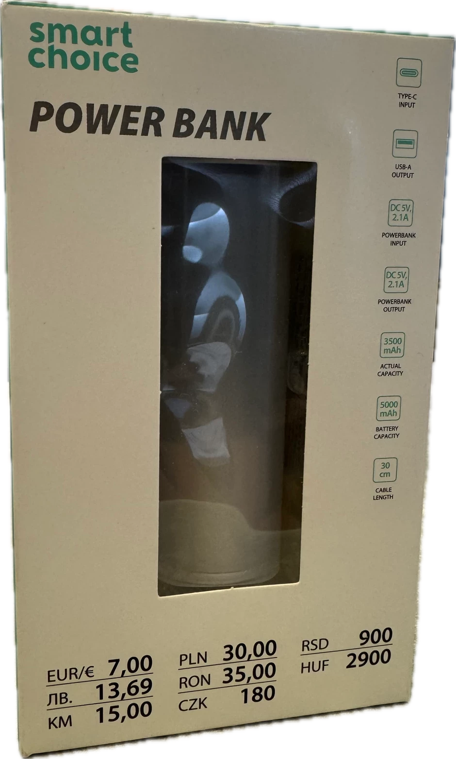 powerbank-3500-mah-pilsudskiego-86-wroclaw