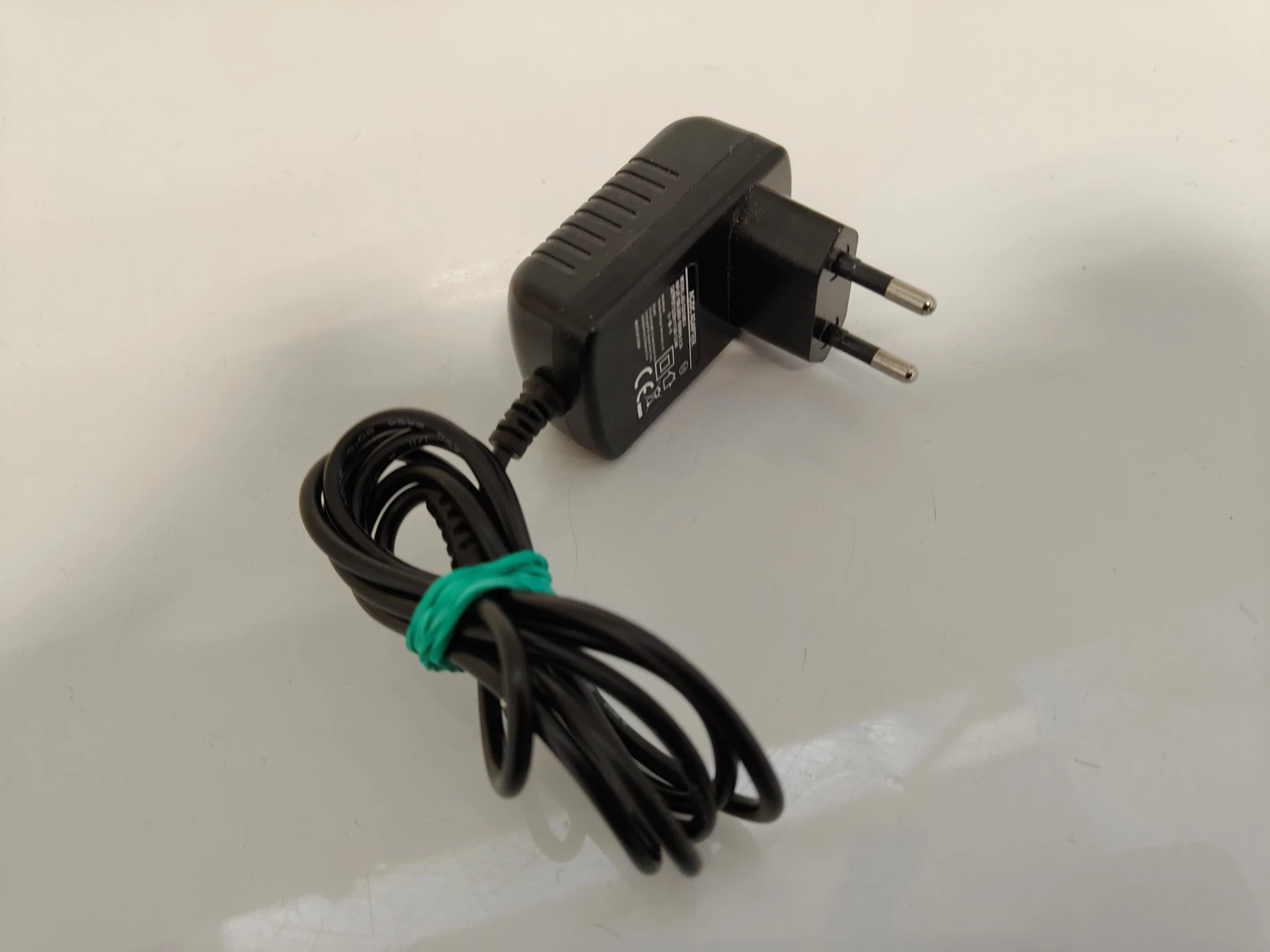 gosat-gs-250t2-dvb-tt2-h265-dekoder-tuner-marka-248811-958954