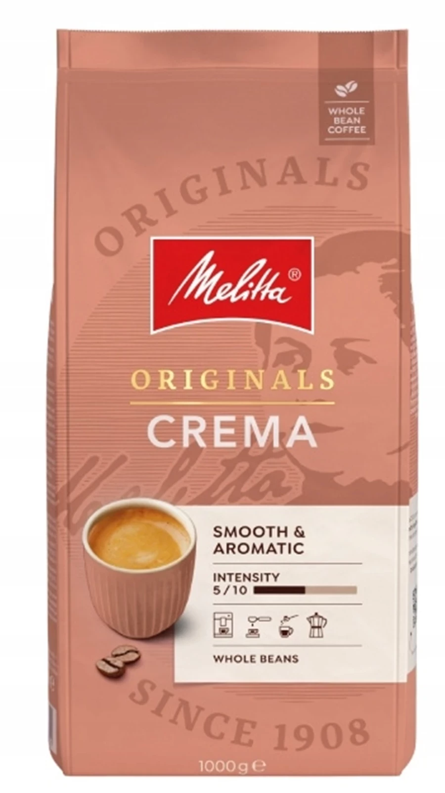 kawa-ziarnista-melitta-originals-crema-1kg-lagodna-kosciuszki-159-wroclaw-gracja