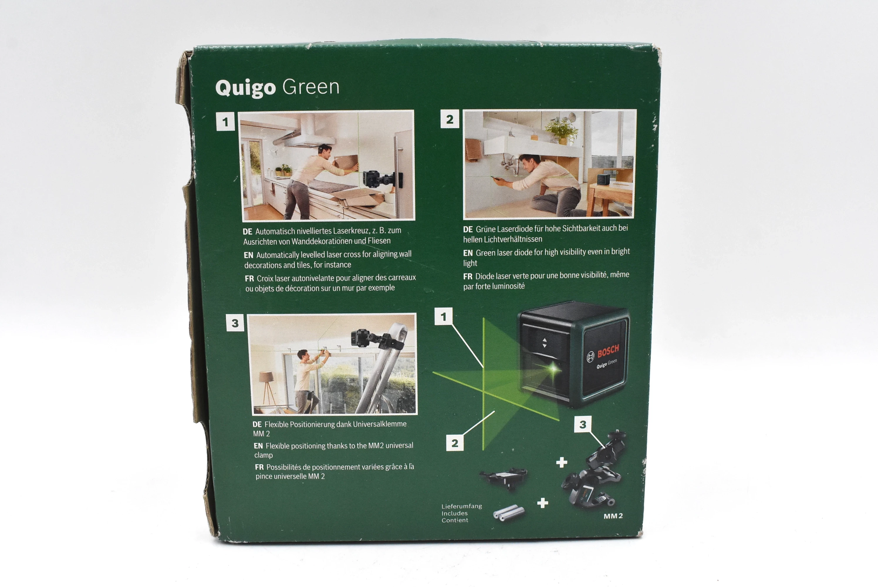 bosch-laser-krzyzowy-quigo-green-0603663c02-zielony-maksymalny-zasieg-pracy-12