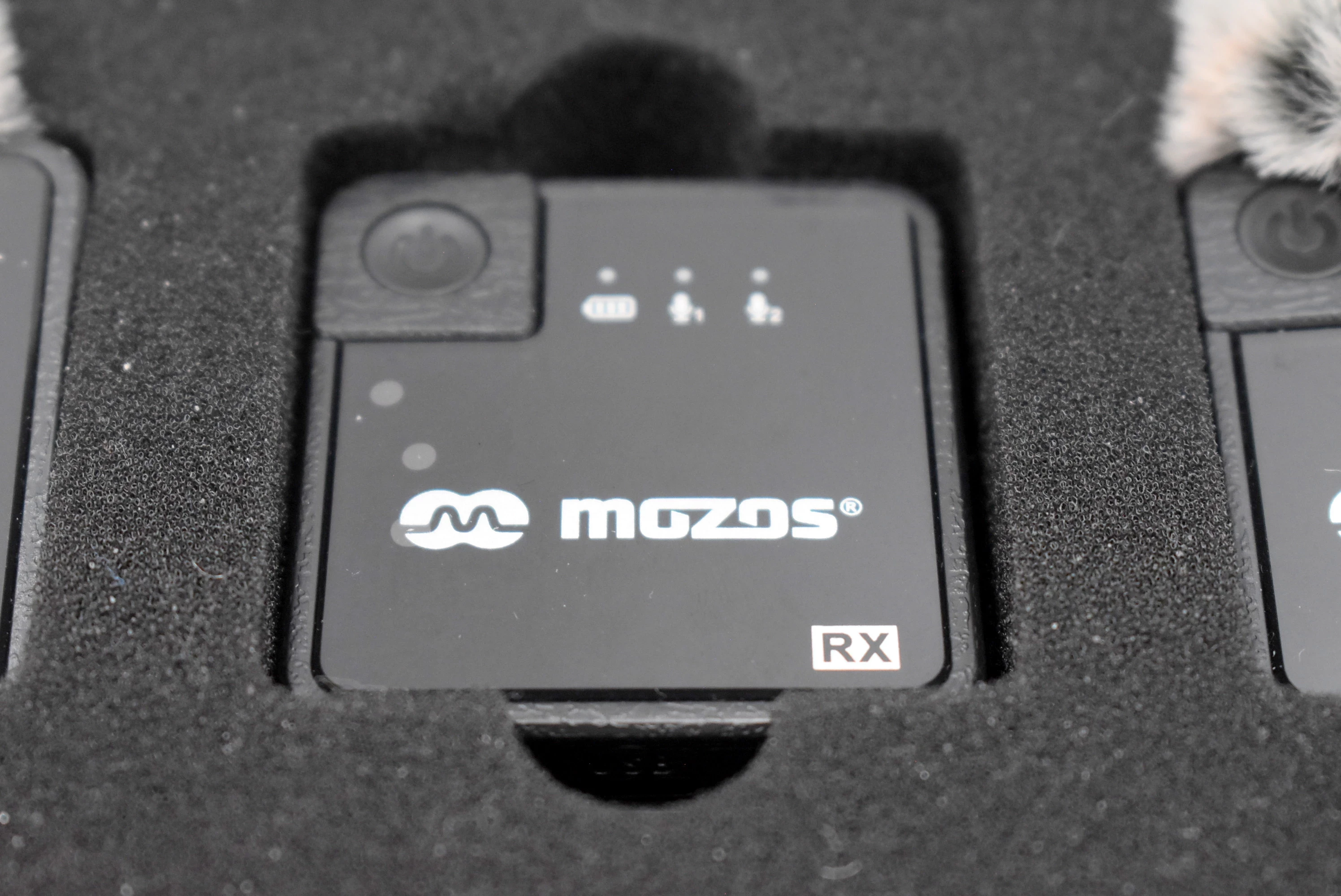 mikrofon-pojemnosciowy-mozos-mx1-dual-kod-producenta-mx1-dual