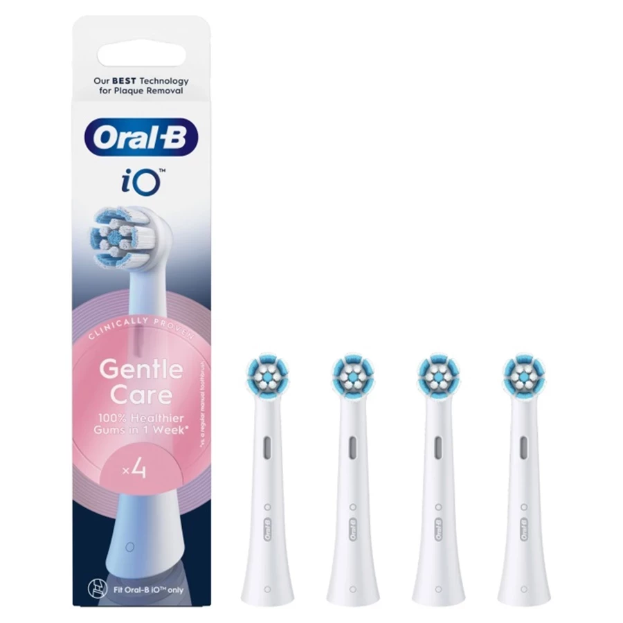 koncowka-do-szczoteczki-oral-b-io-gentle-care-biala-4-szt-oryginalne-kosciuszki-159-wroclaw-gracja