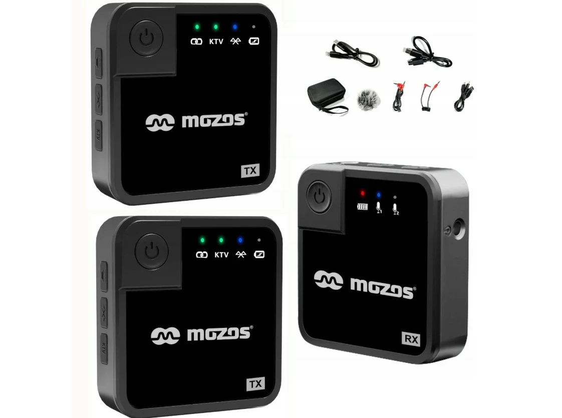 mikrofon-pojemnosciowy-mozos-mx1-dual-model-mx1-dual