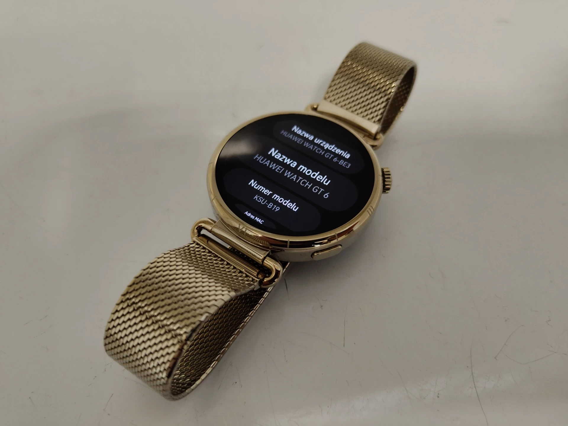 damski-smartwatch-huawei-watch-gt-6-41mm-elegant-bransoleta-amoled-zloty-rodzaj-231461-360429