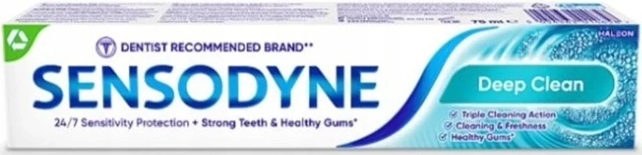 sensodyne-deep-clean-pasta-do-zebow-75-ml-kosciuszki-159-wroclaw-gracja