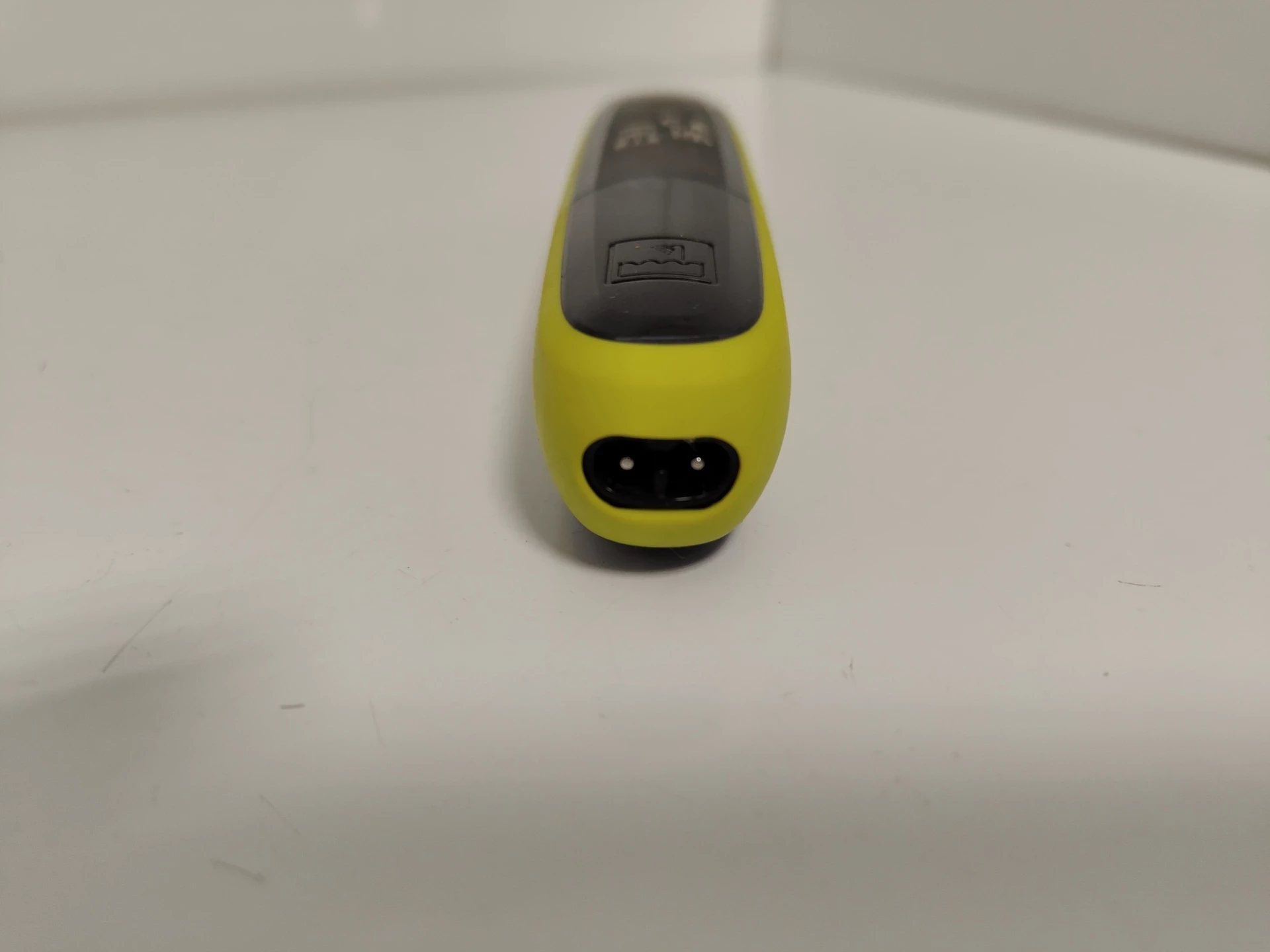 golarka-philips-oneblade-360-nasadka-grzebieniowa-5w1-qp273423-czas-pracy-bezprzewodowej-60