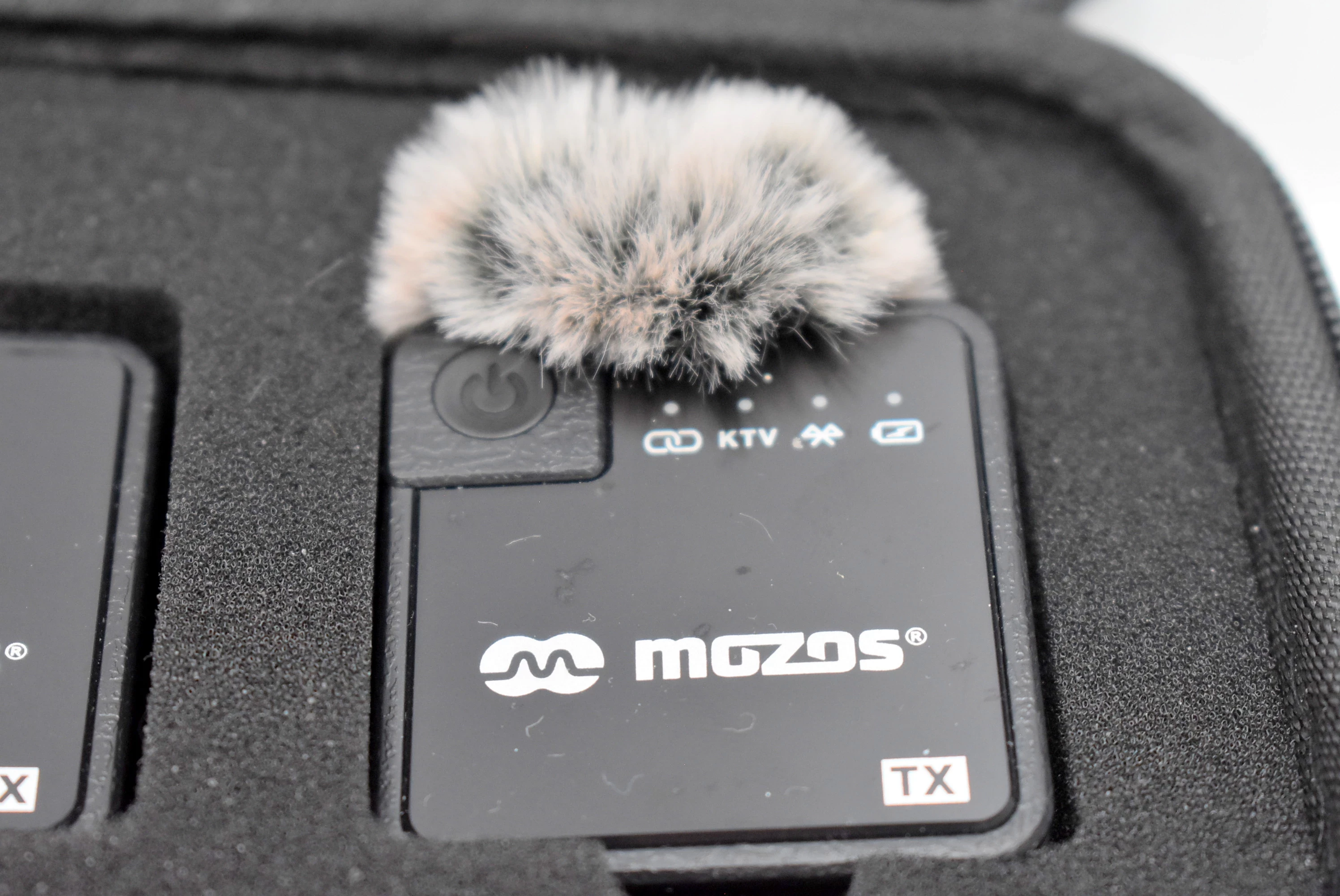 mikrofon-pojemnosciowy-mozos-mx1-dual-marka-248811-1221314