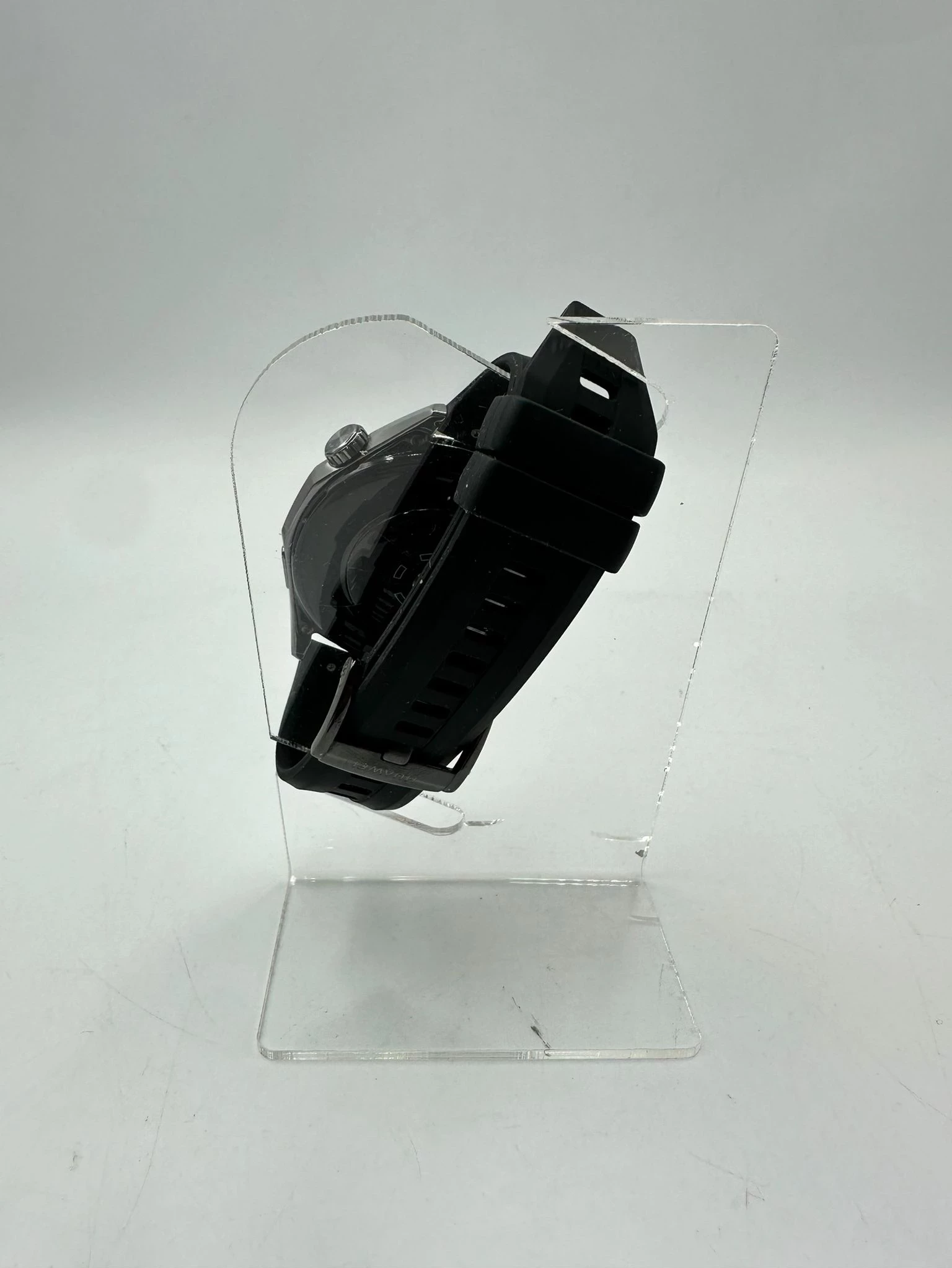 smartwatch-huawei-watch-gt-6-46mm-atm-b19-marka-248811-1131527