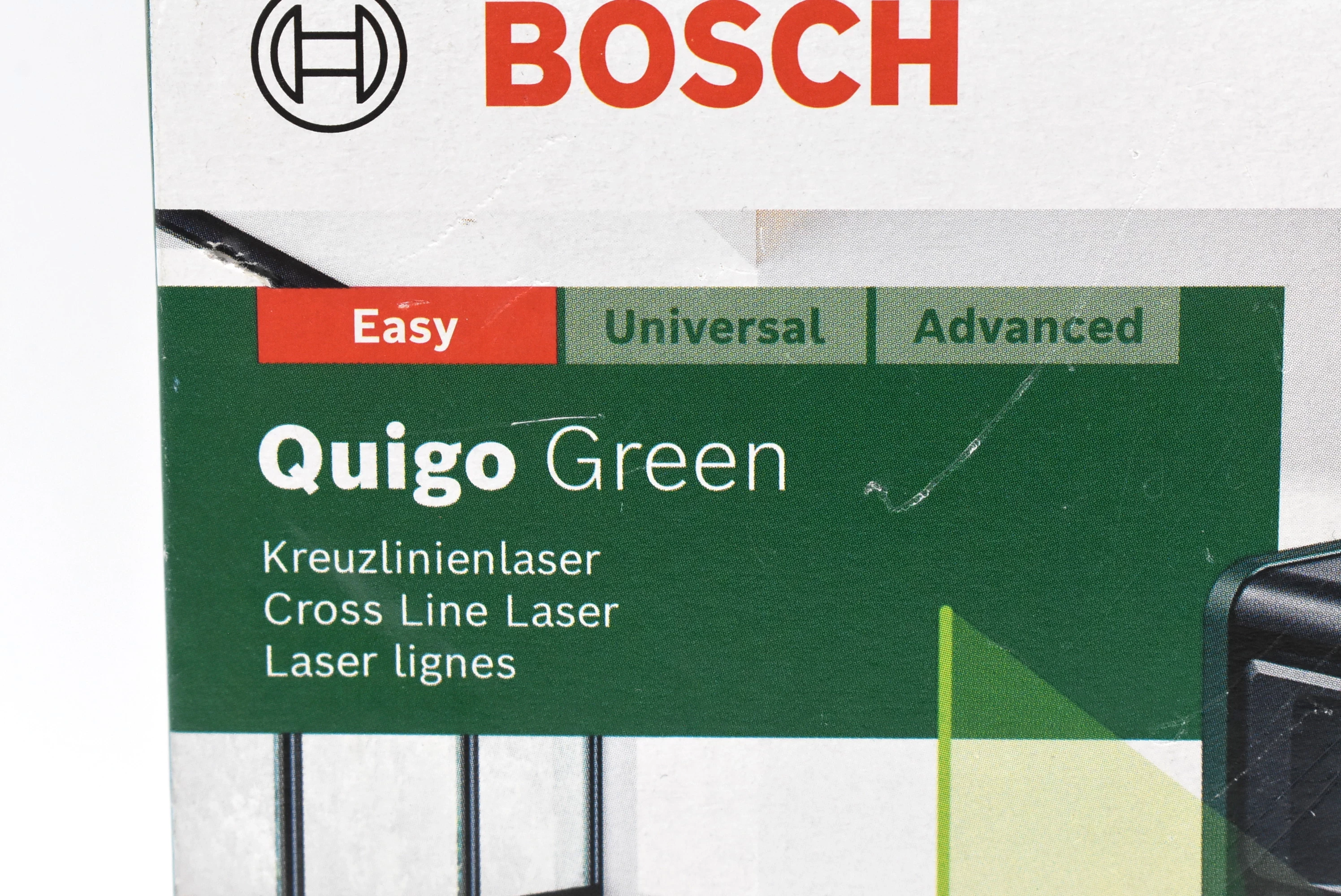 bosch-laser-krzyzowy-quigo-green-0603663c02-zielony-stan-11323-2