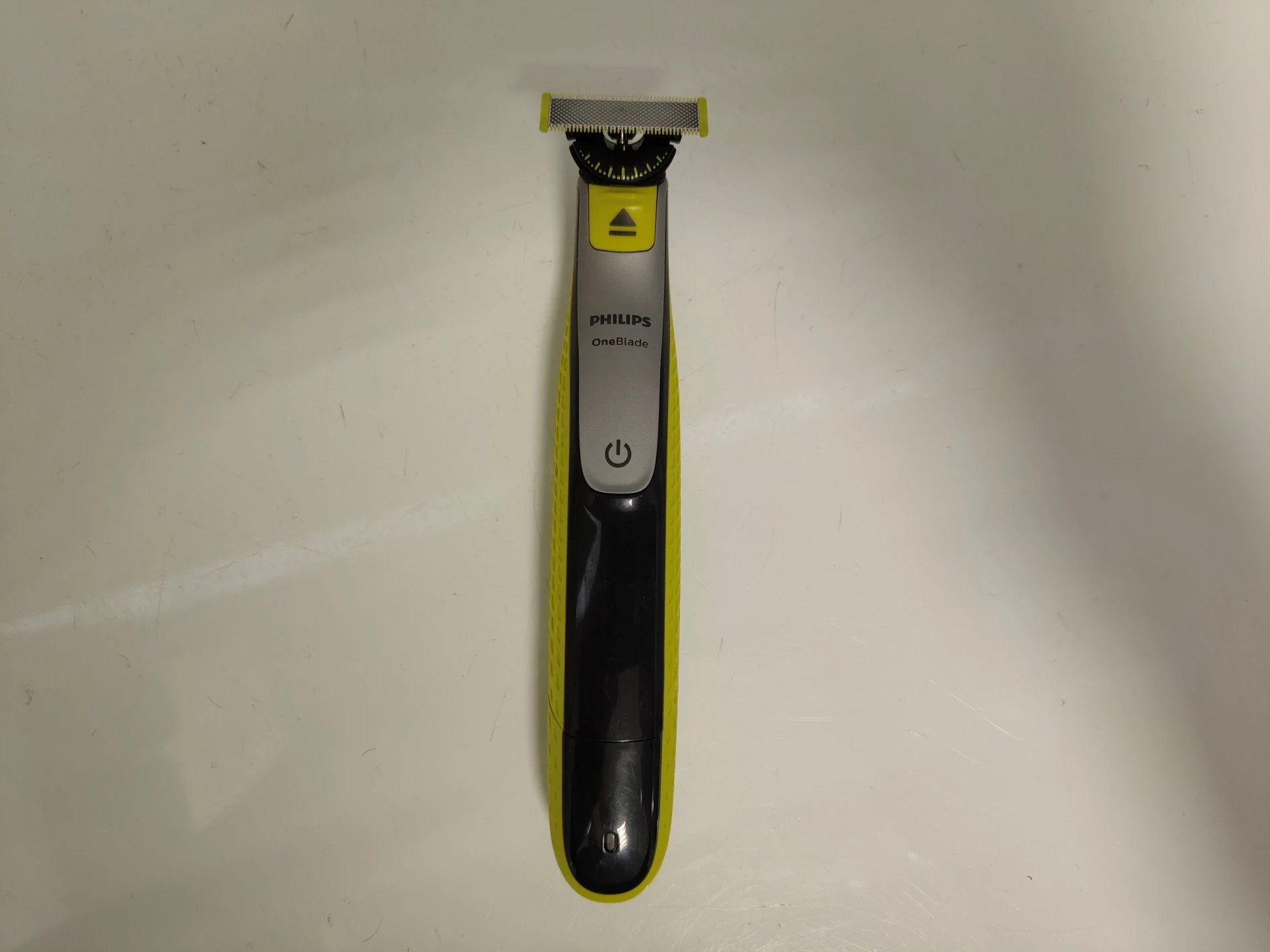 golarka-philips-oneblade-360-nasadka-grzebieniowa-5w1-qp273423-uzytkowanie-205630-224022