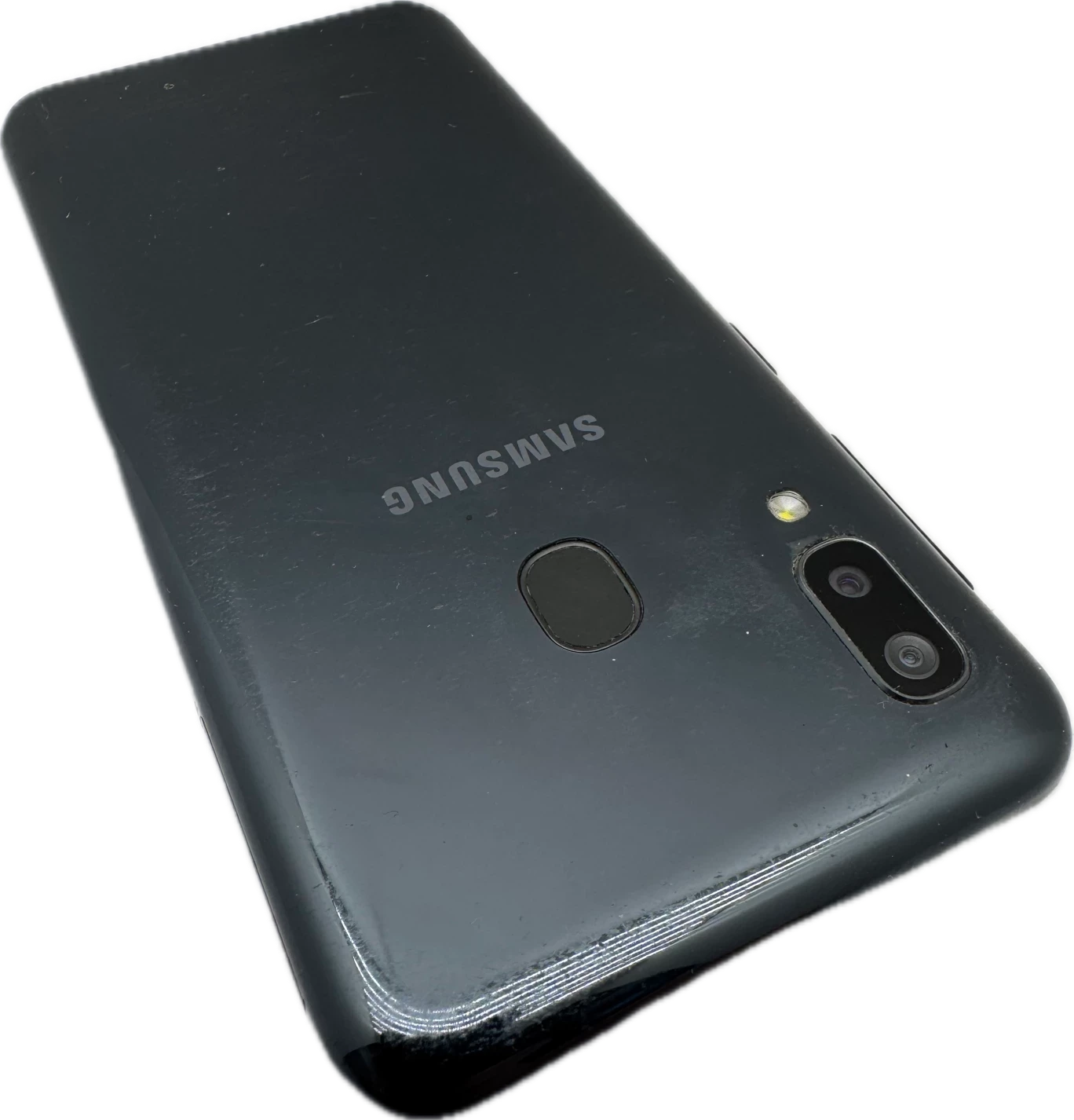 telefon-samsung-galaxy-a20e-ean-gtin-887276343006