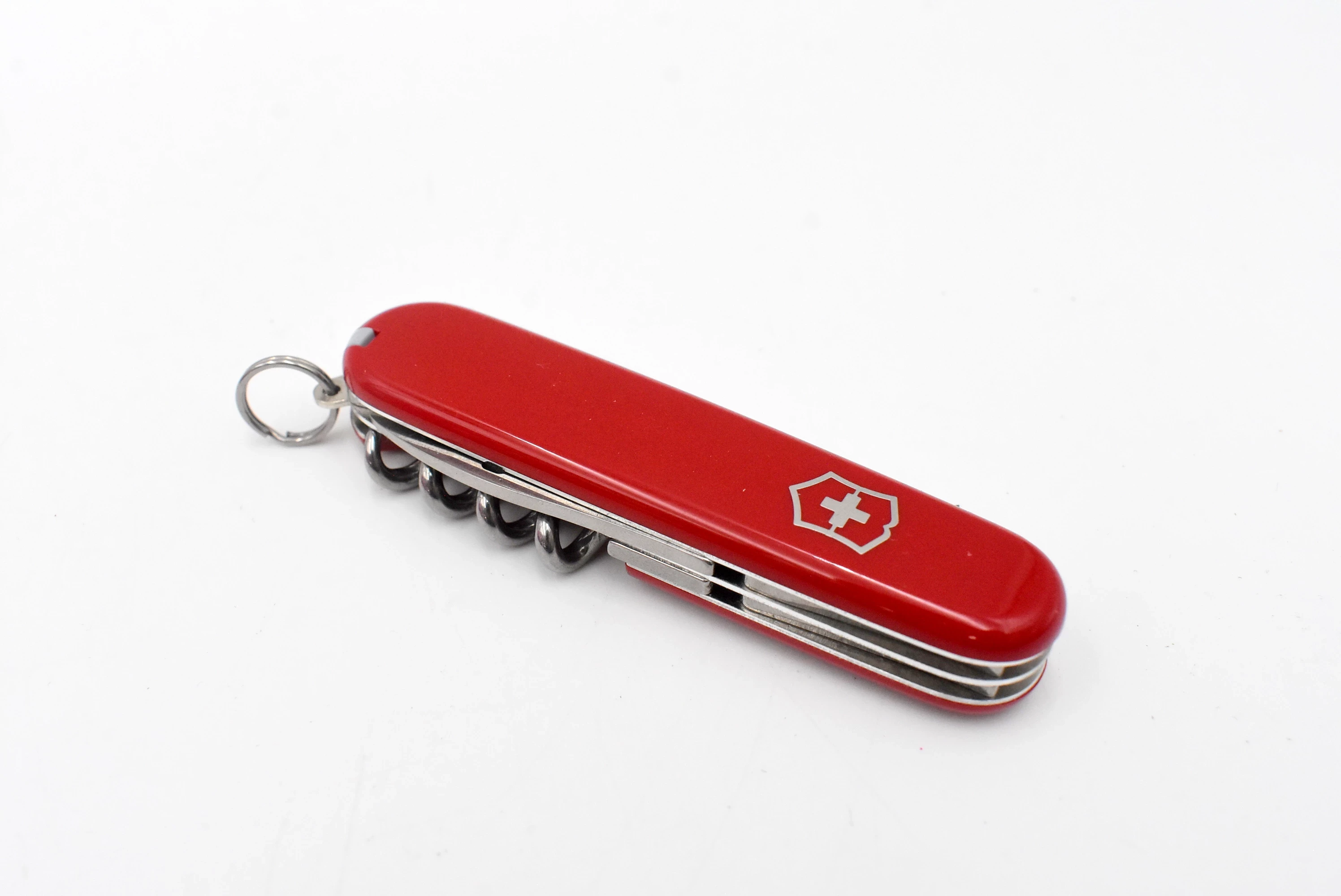 scyzoryk-victorinox-officier-suisse-ean-gtin-7611160053503