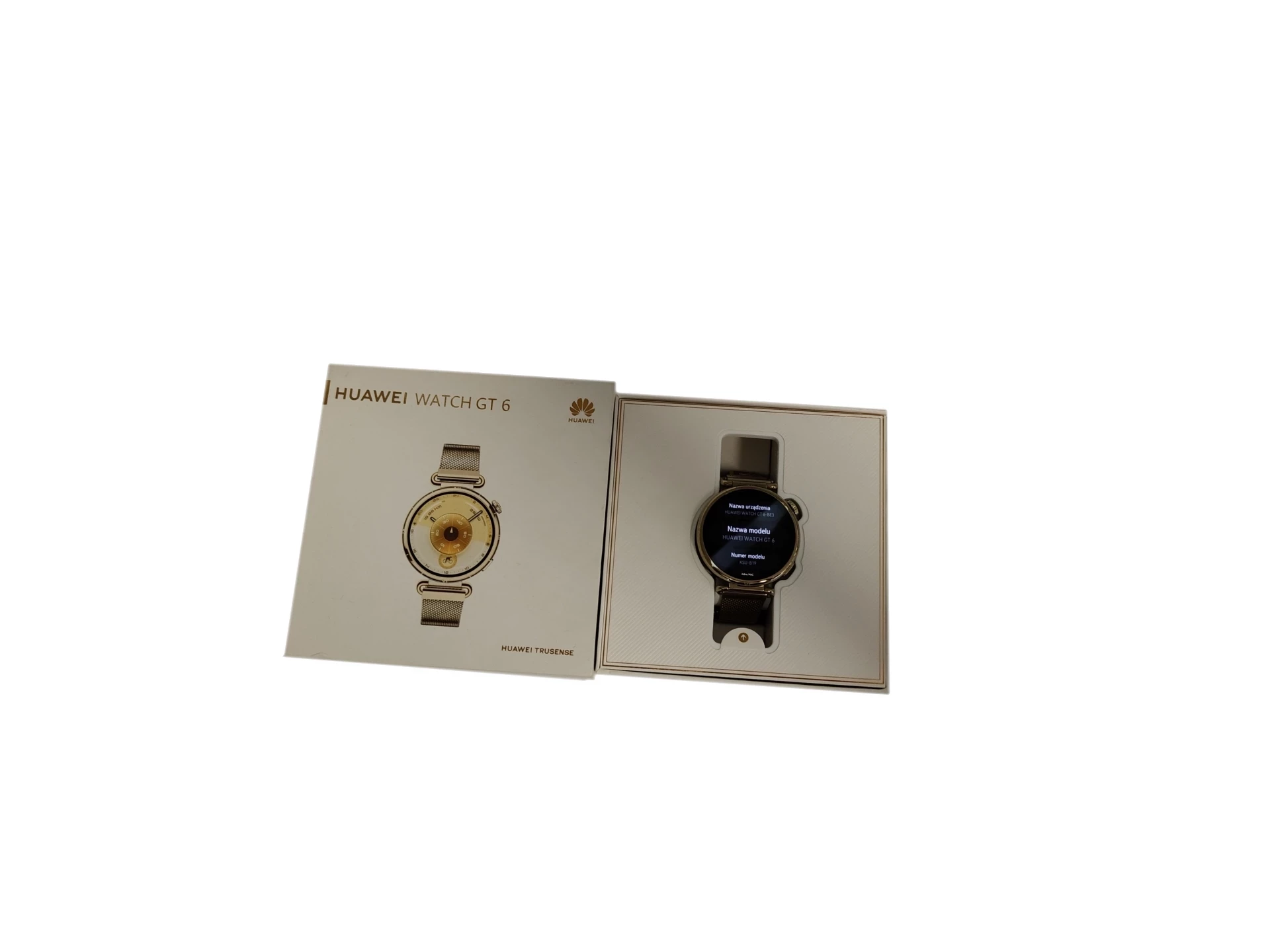 damski-smartwatch-huawei-watch-gt-6-41mm-elegant-bransoleta-amoled-zloty-kosciuszki-8-koscian-poludnie