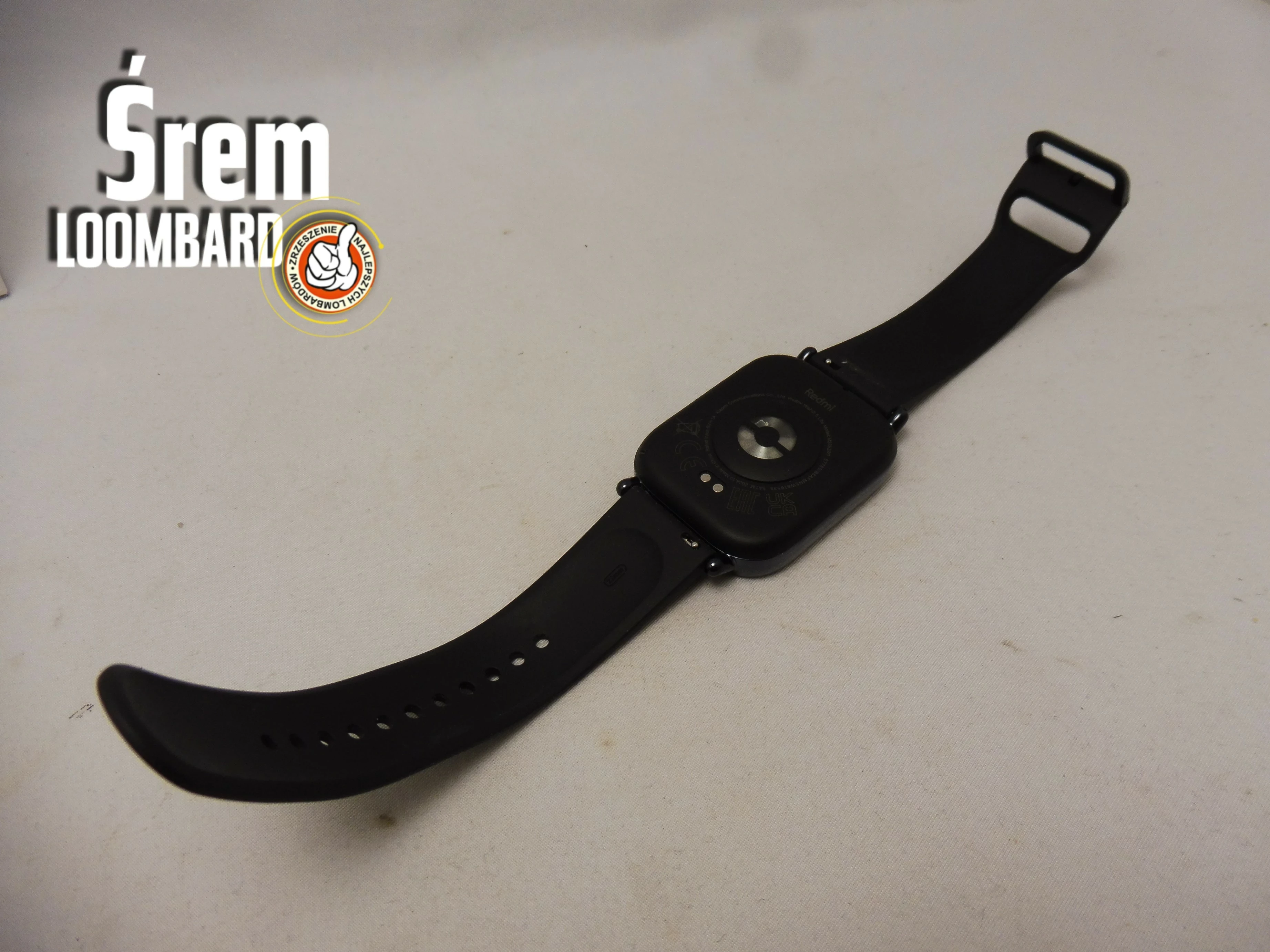 smartwatch-xiaomi-redmi-watch-5-lite-czarny-komplet-gwarancja-igla-stan-rodzaj-231461-360429