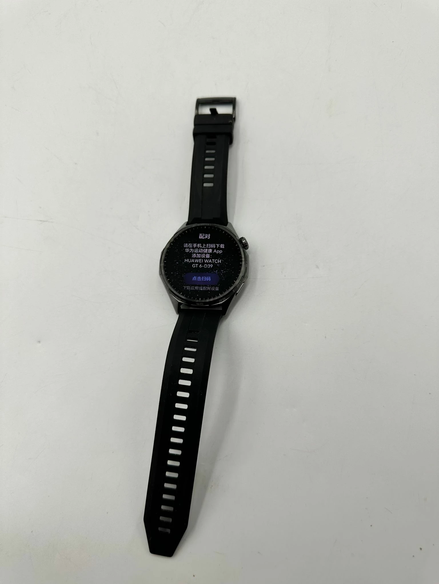 smartwatch-huawei-watch-gt-6-46mm-atm-b19-model-249460-2046677