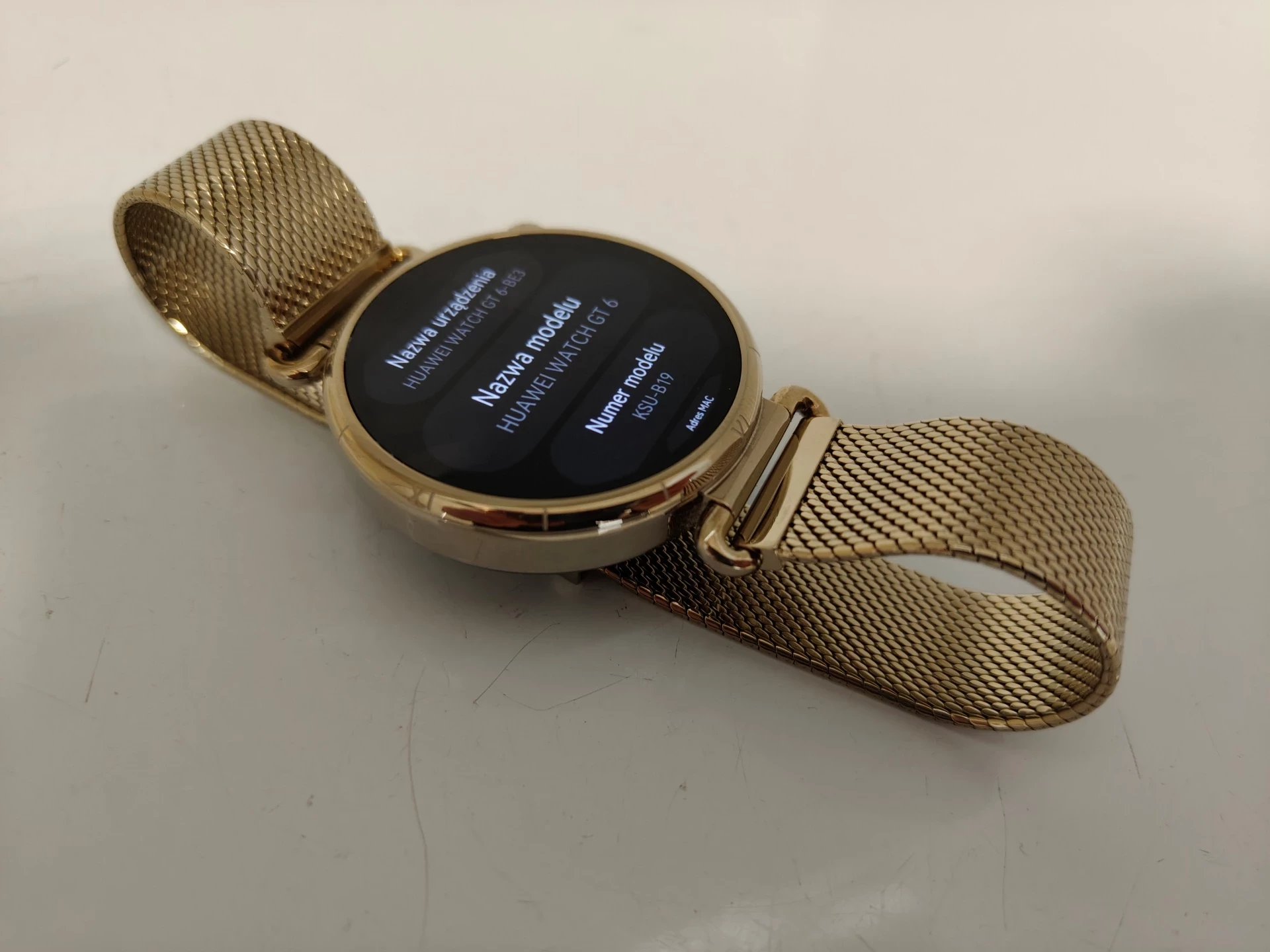 damski-smartwatch-huawei-watch-gt-6-41mm-elegant-bransoleta-amoled-zloty-model-249460-2046676