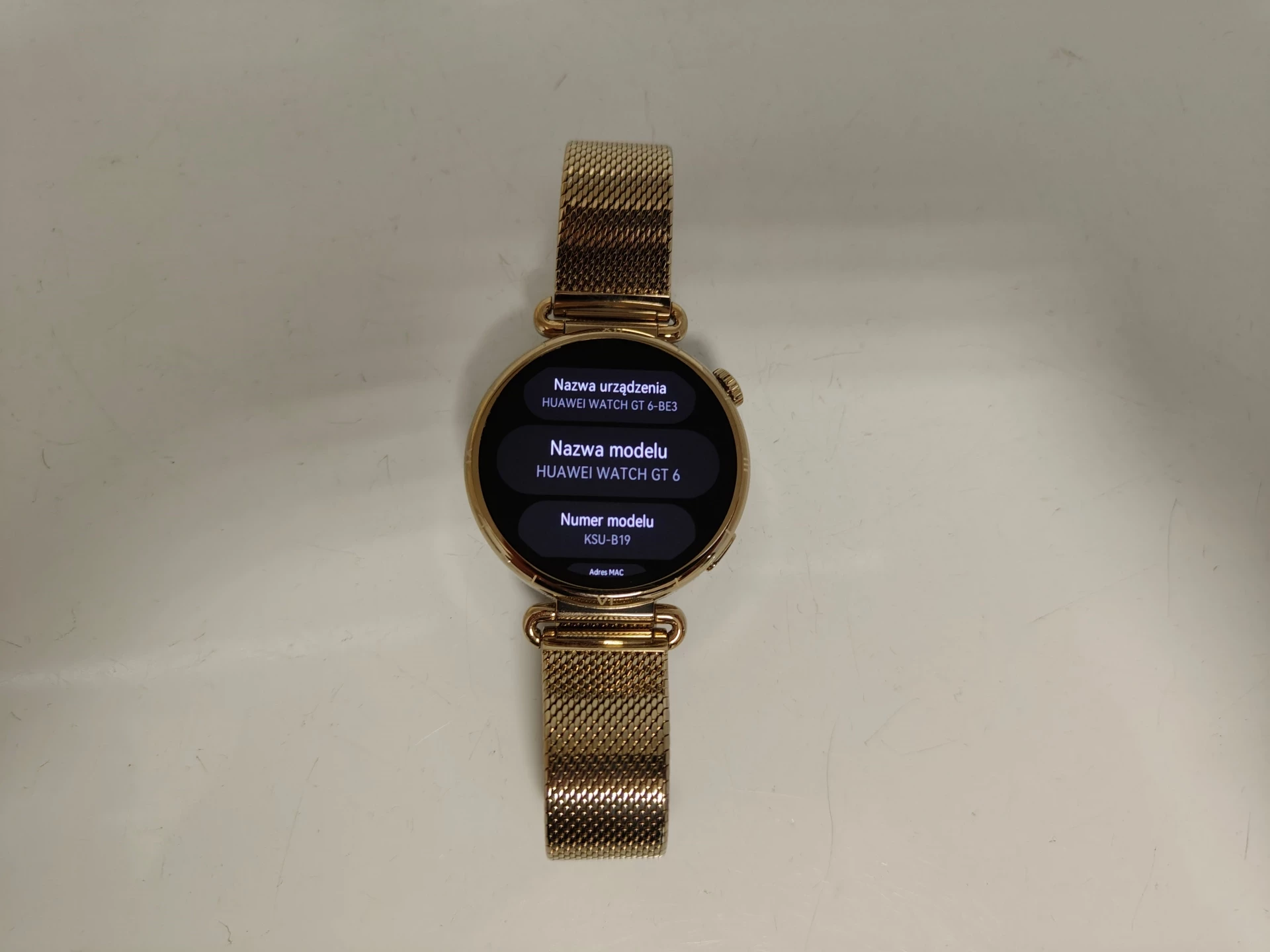 damski-smartwatch-huawei-watch-gt-6-41mm-elegant-bransoleta-amoled-zloty-stan-11323-2