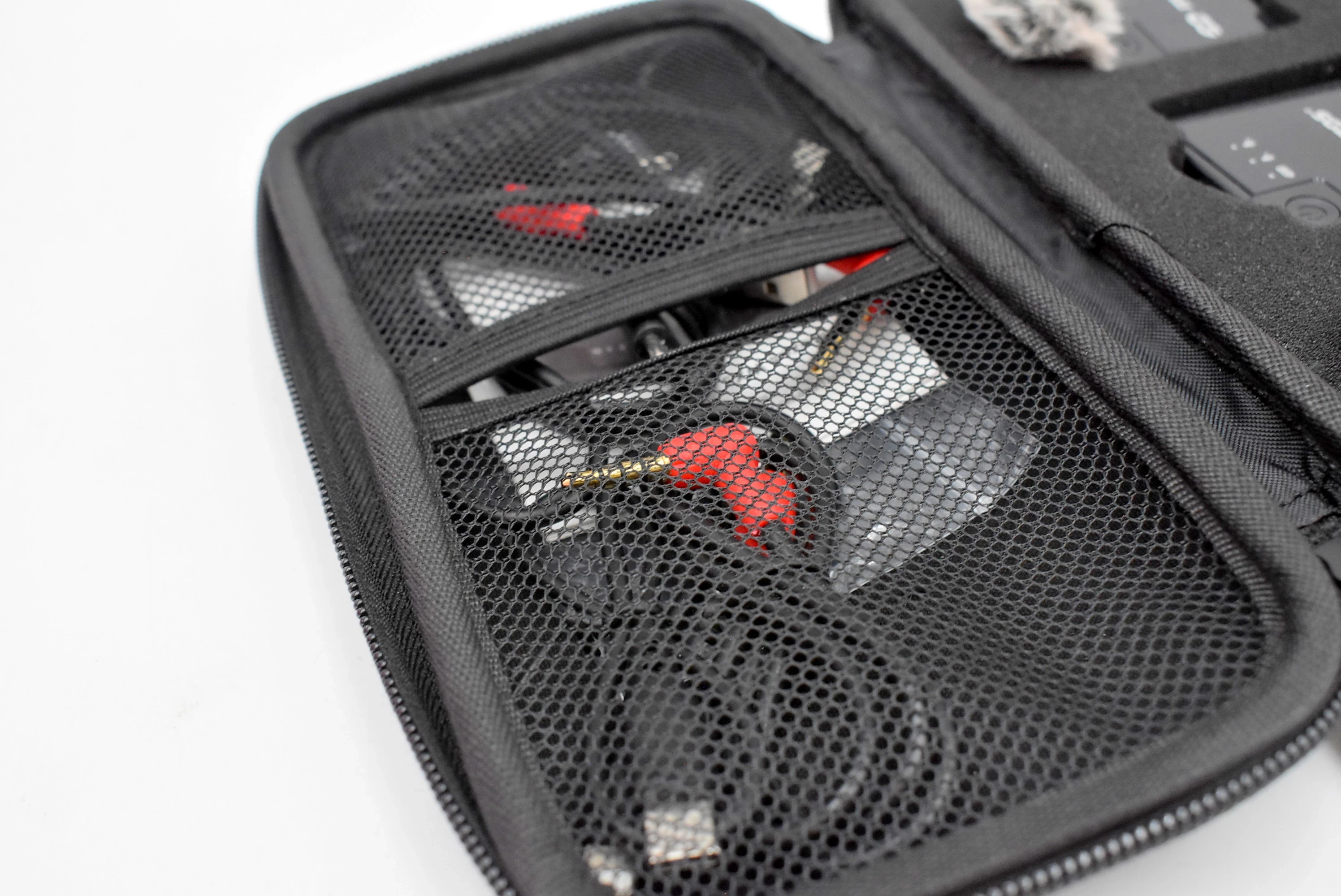 mikrofon-pojemnosciowy-mozos-mx1-dual-stan-11323-2