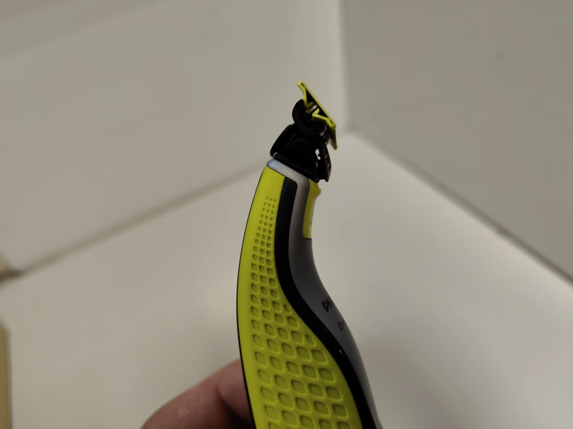 golarka-philips-oneblade-360-nasadka-grzebieniowa-5w1-qp273423-ean-gtin-8720689030557